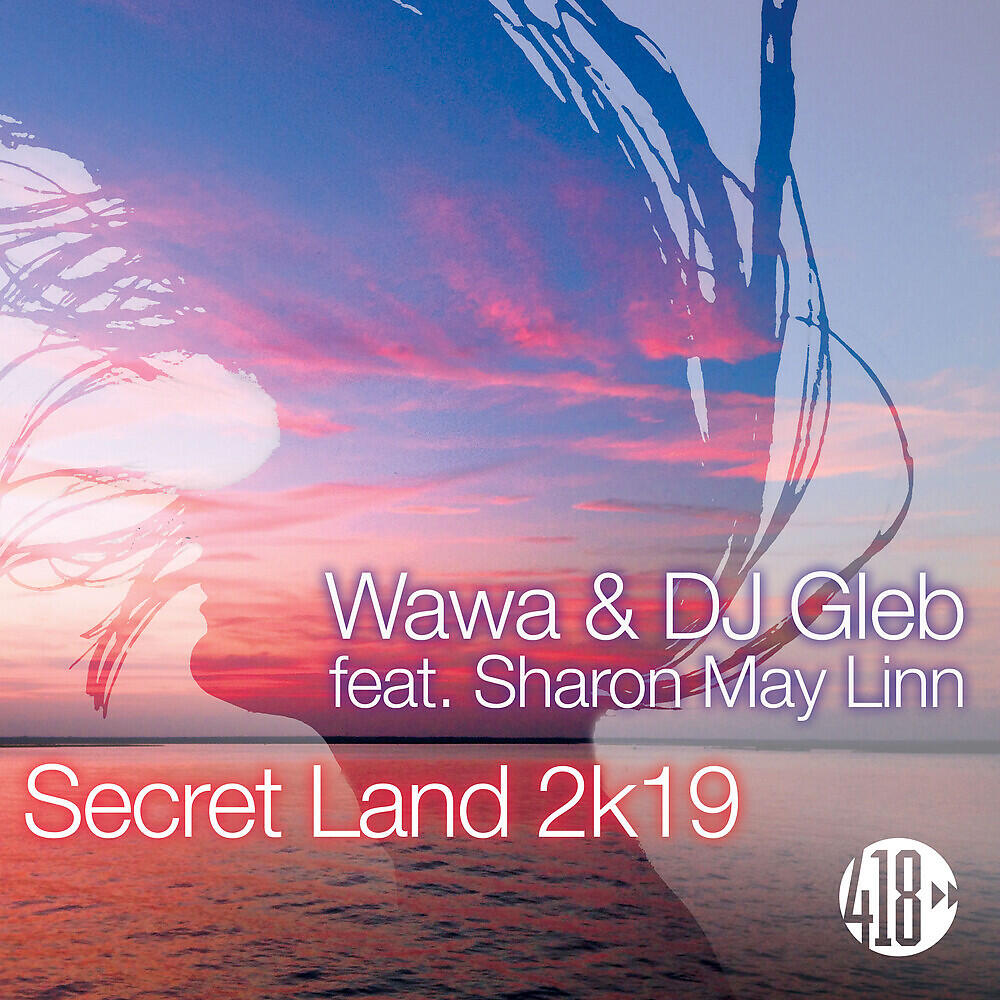Wawa - Secret Land 2k19 (DJ Vartan & Techcrasher Remix)