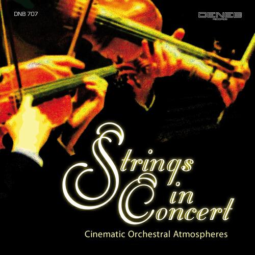 Franco Tamponi - A Real Character (Live)