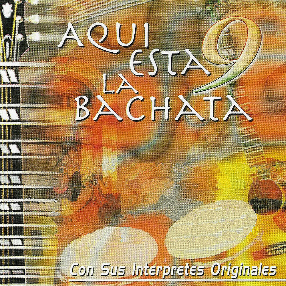 Luis Vargas - Santo Domingo