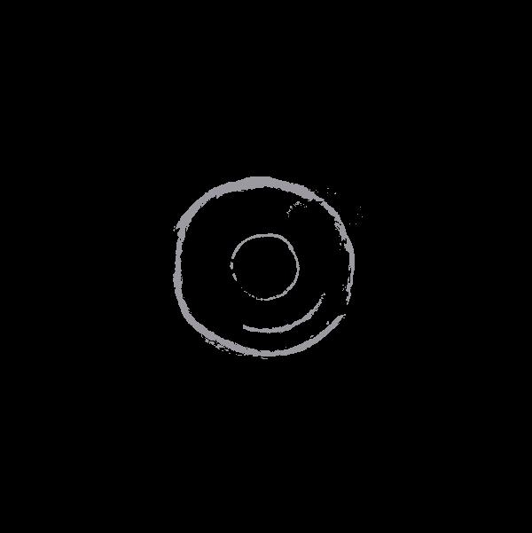 Dj Azer - Анаша кайфуй моя душа