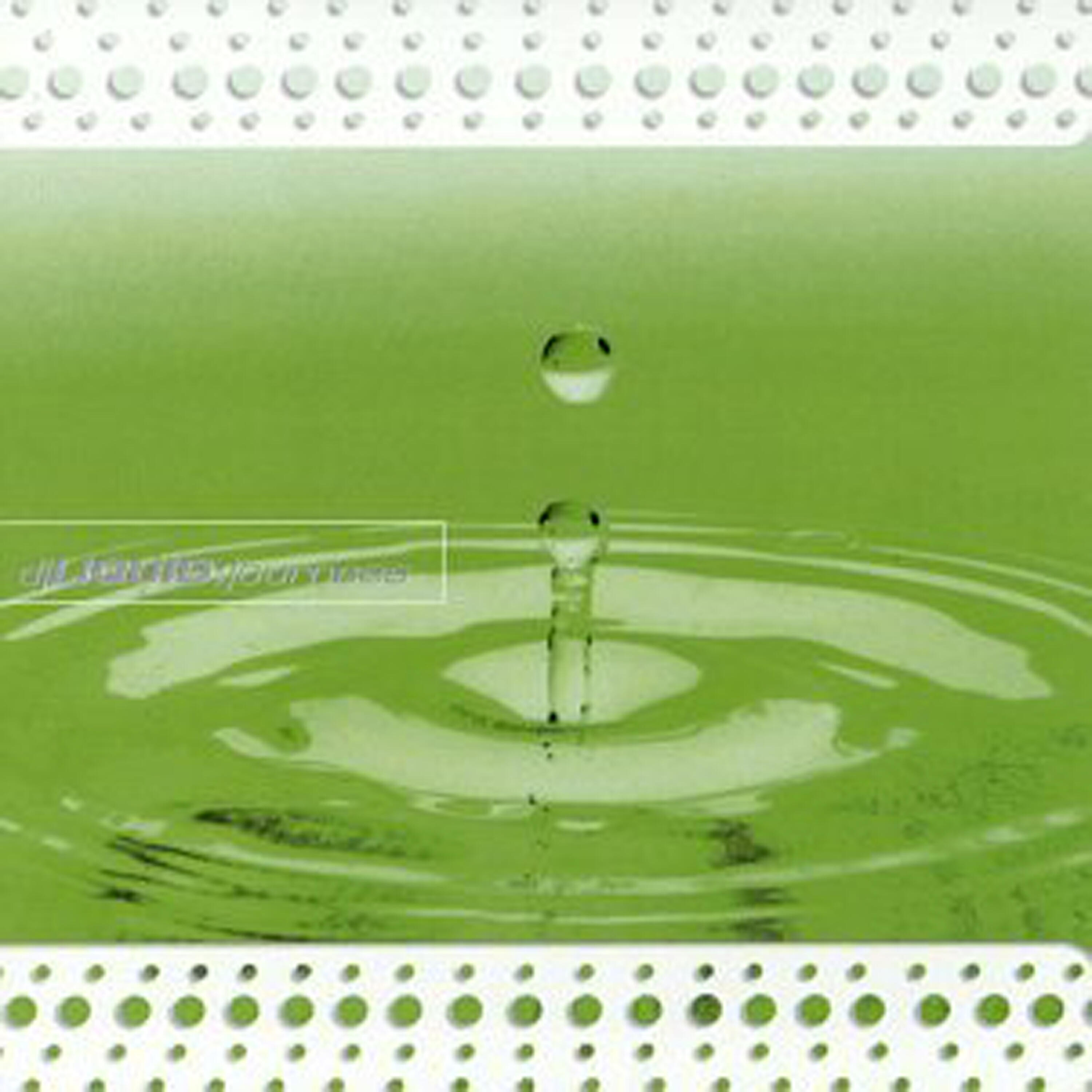 DJ Liquid - Air Strike (christopher rayce's mix)