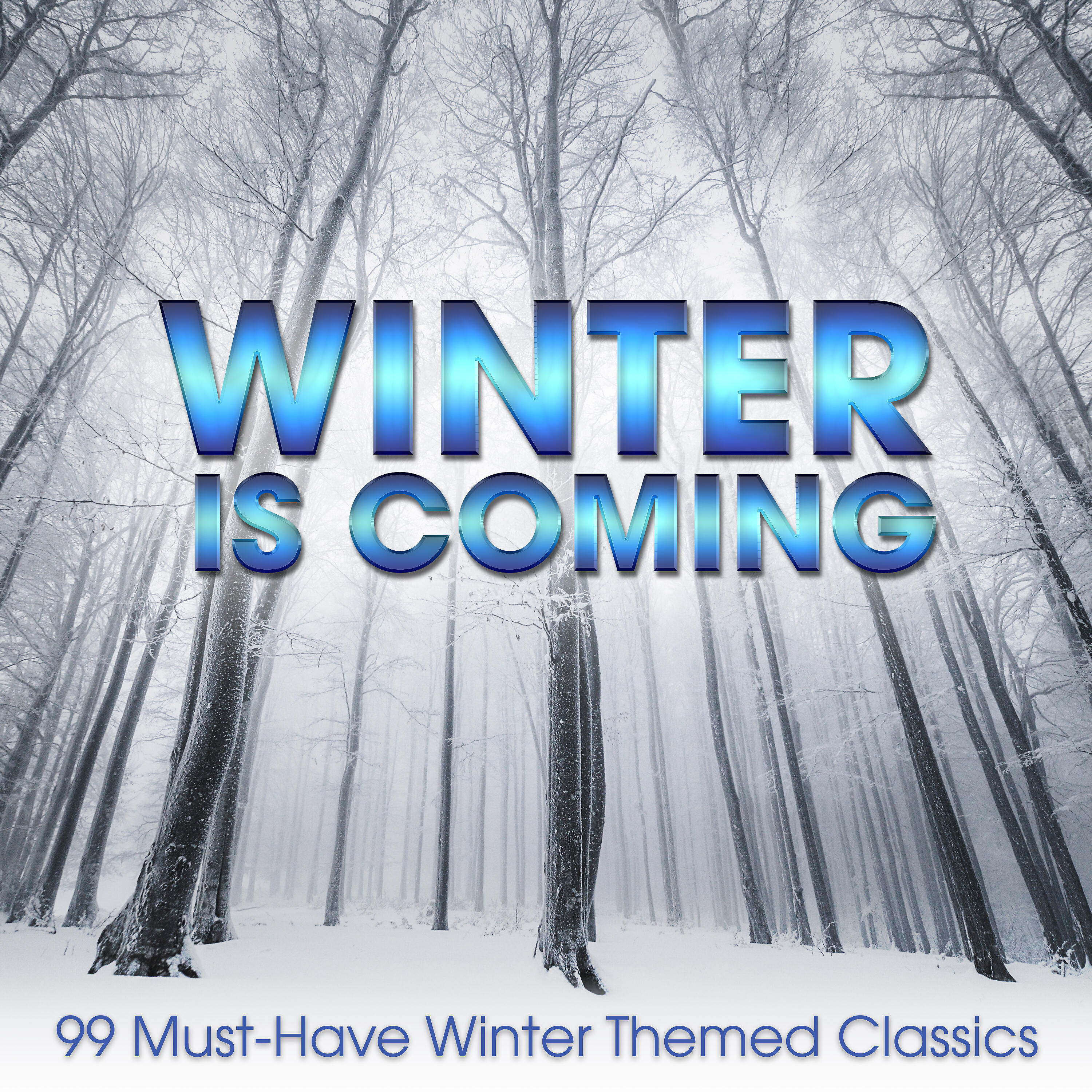 Hamburg Philharmonic State Orchestra - Symphony No. 2 in D Major, Op. 73: II. Adagio non troppo