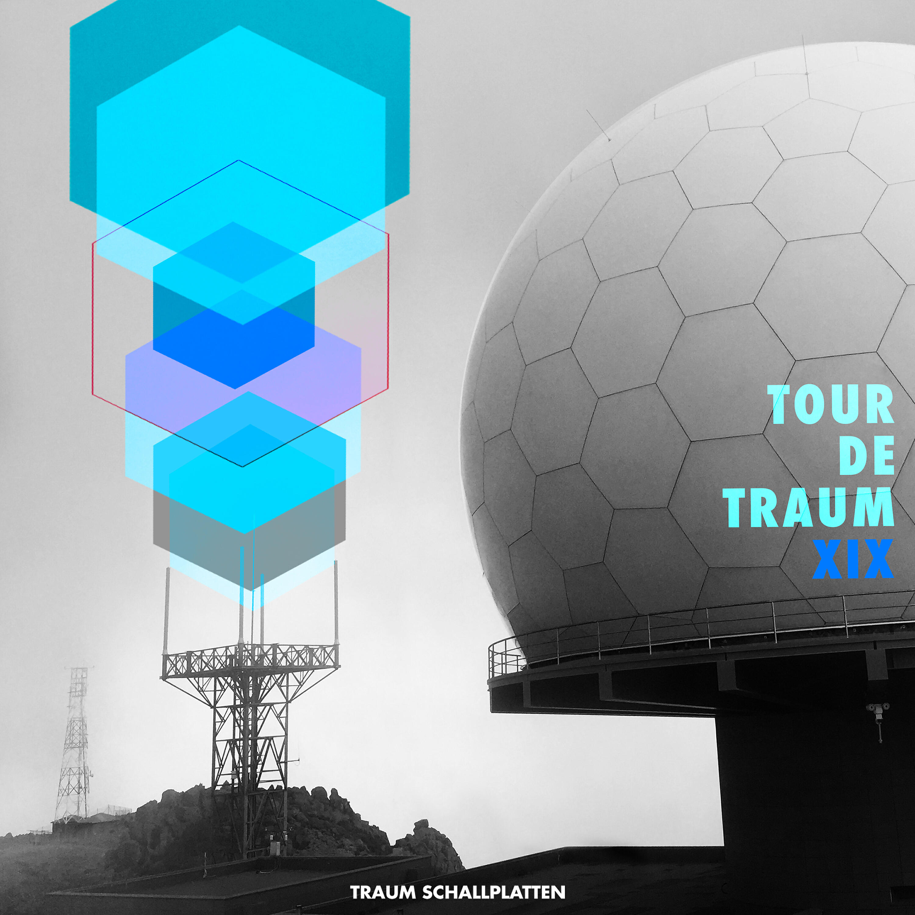 B Selekt - Chirality