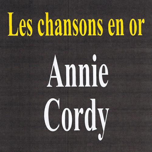 Annie Cordy - Docteur miracle (Witch Doctor)