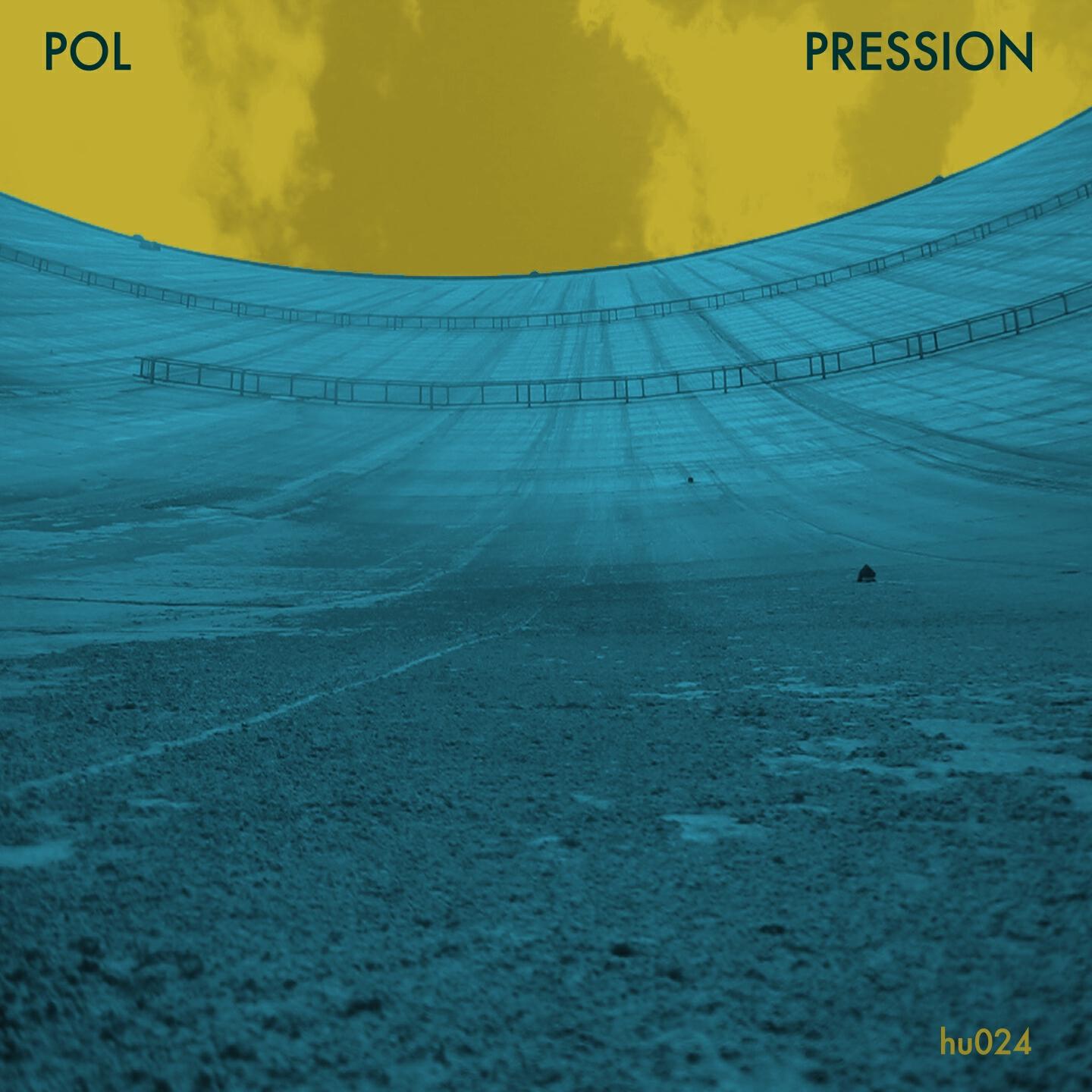 POL - Thoughts
