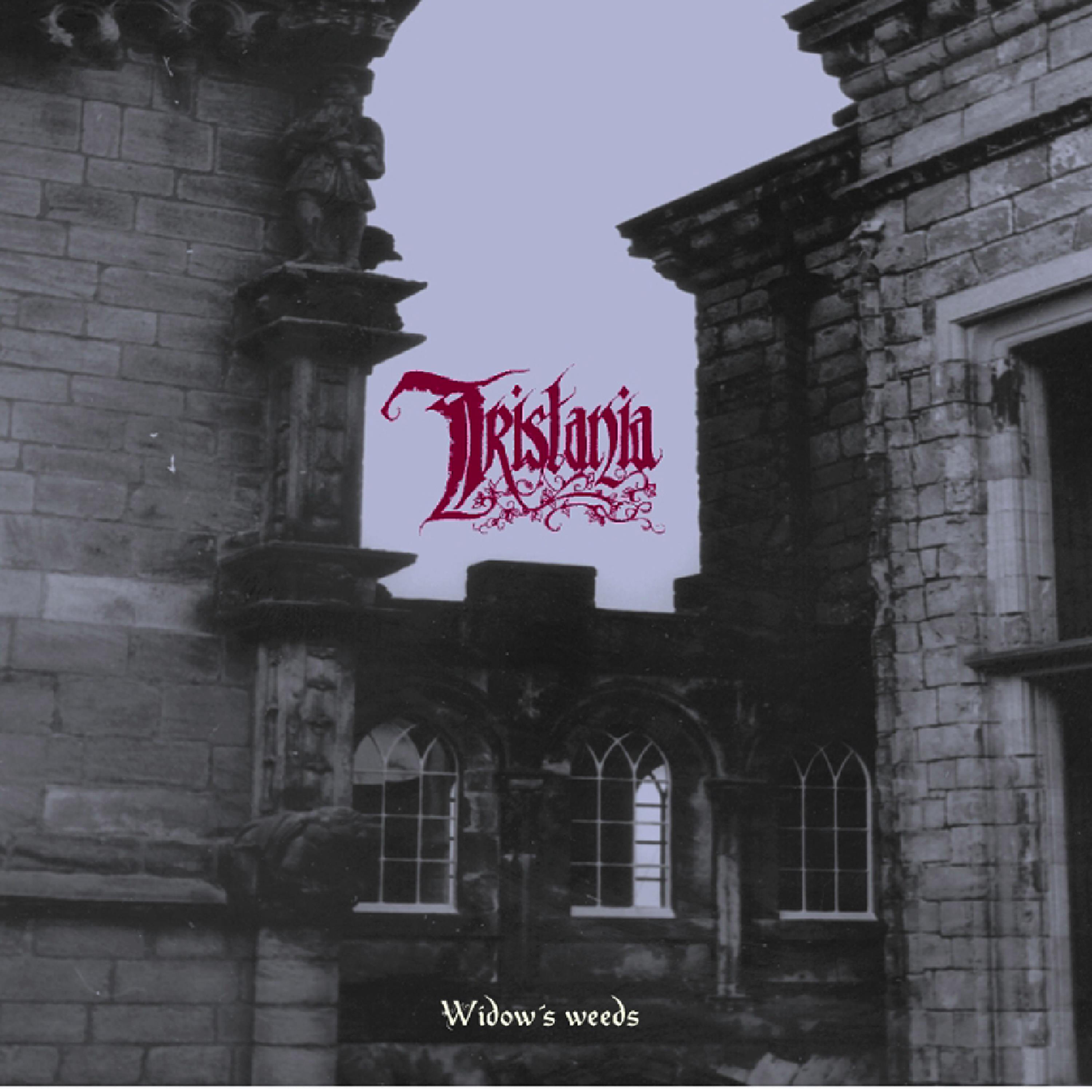 Tristania - My Lost Lenore