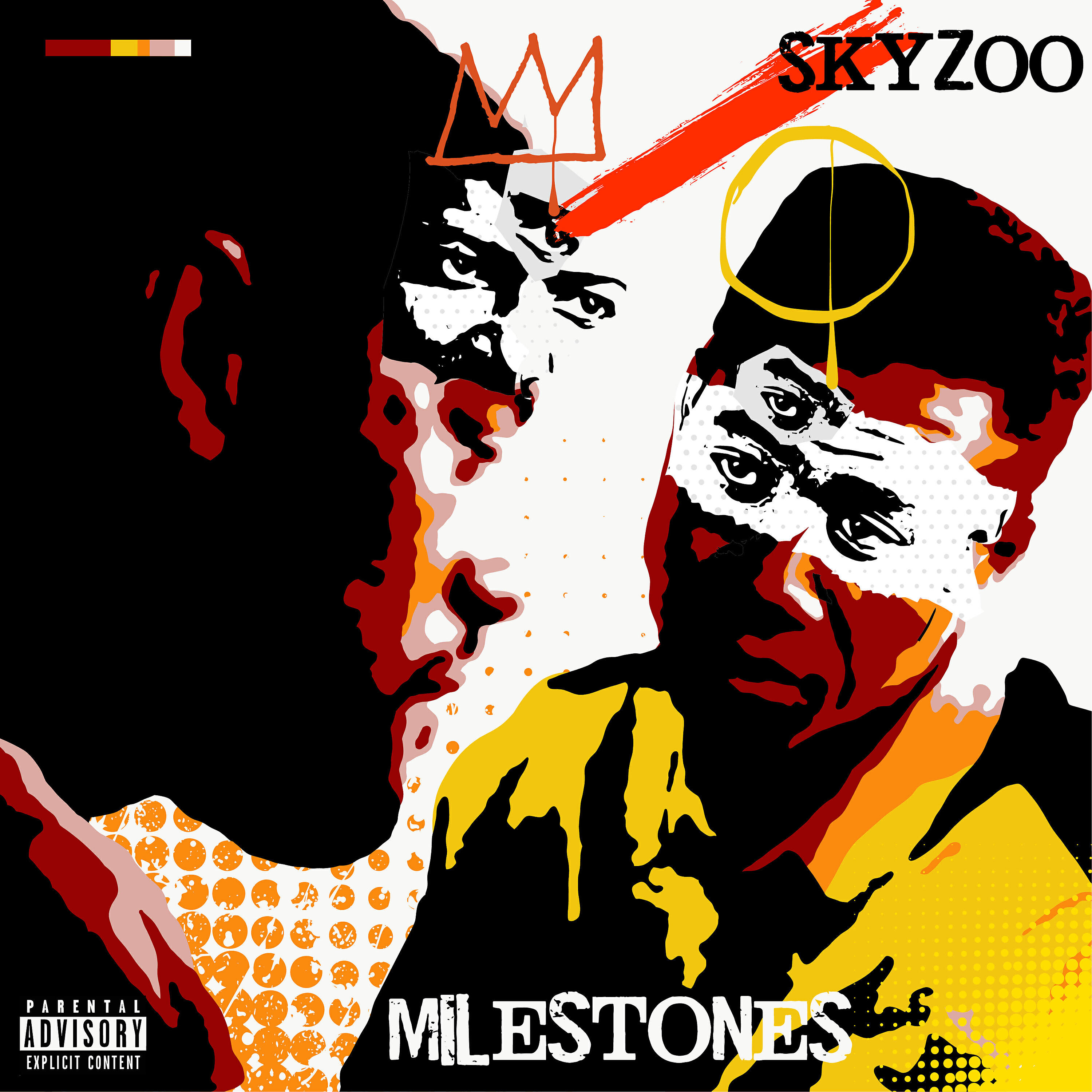 Skyzoo - A Song for Fathers