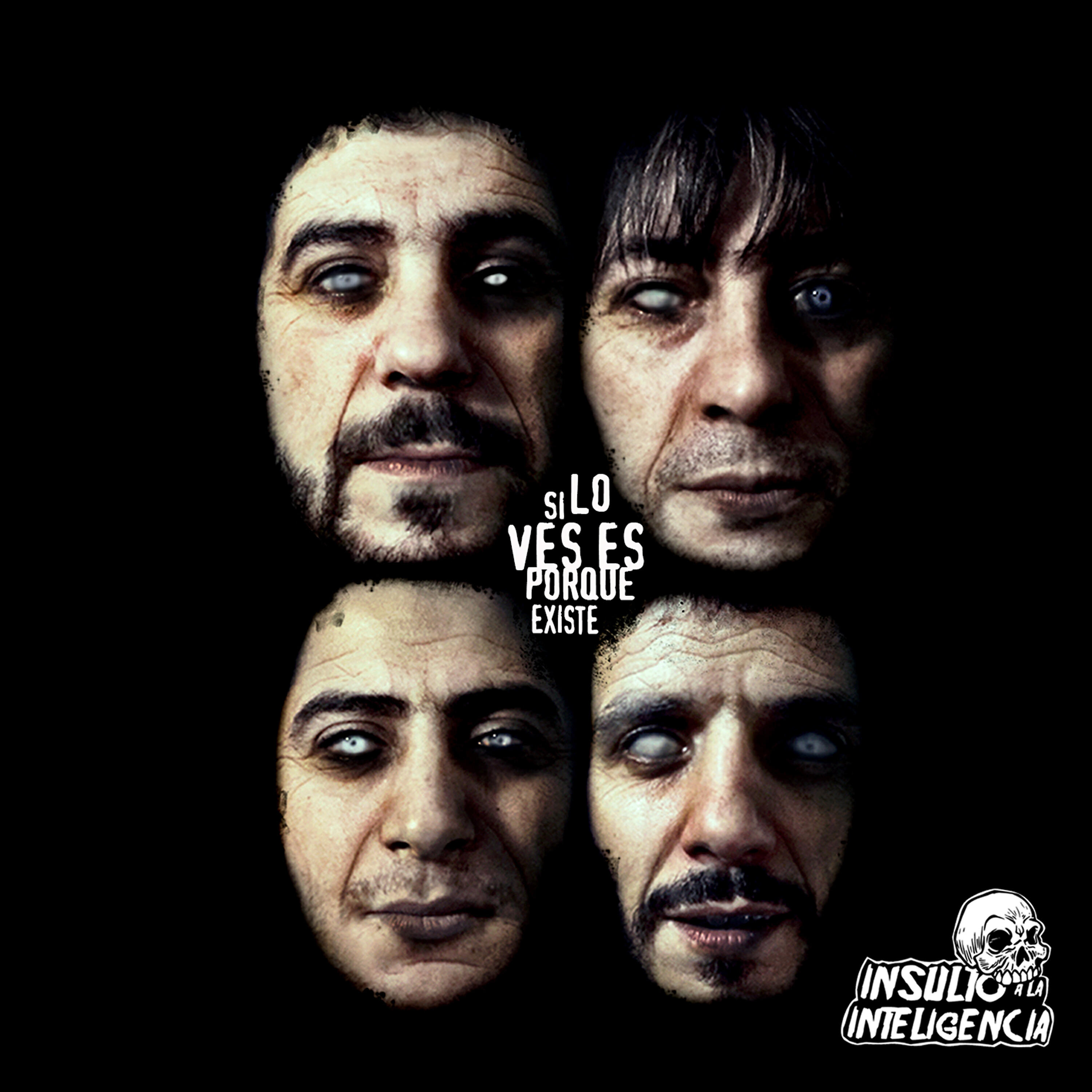 Insulto a la Inteligencia - El Que las Hace las Paga