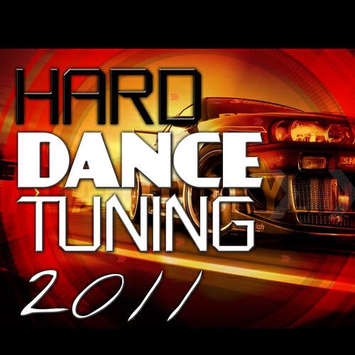Doctor Traxx - Virtual Reality (Radio Edit)