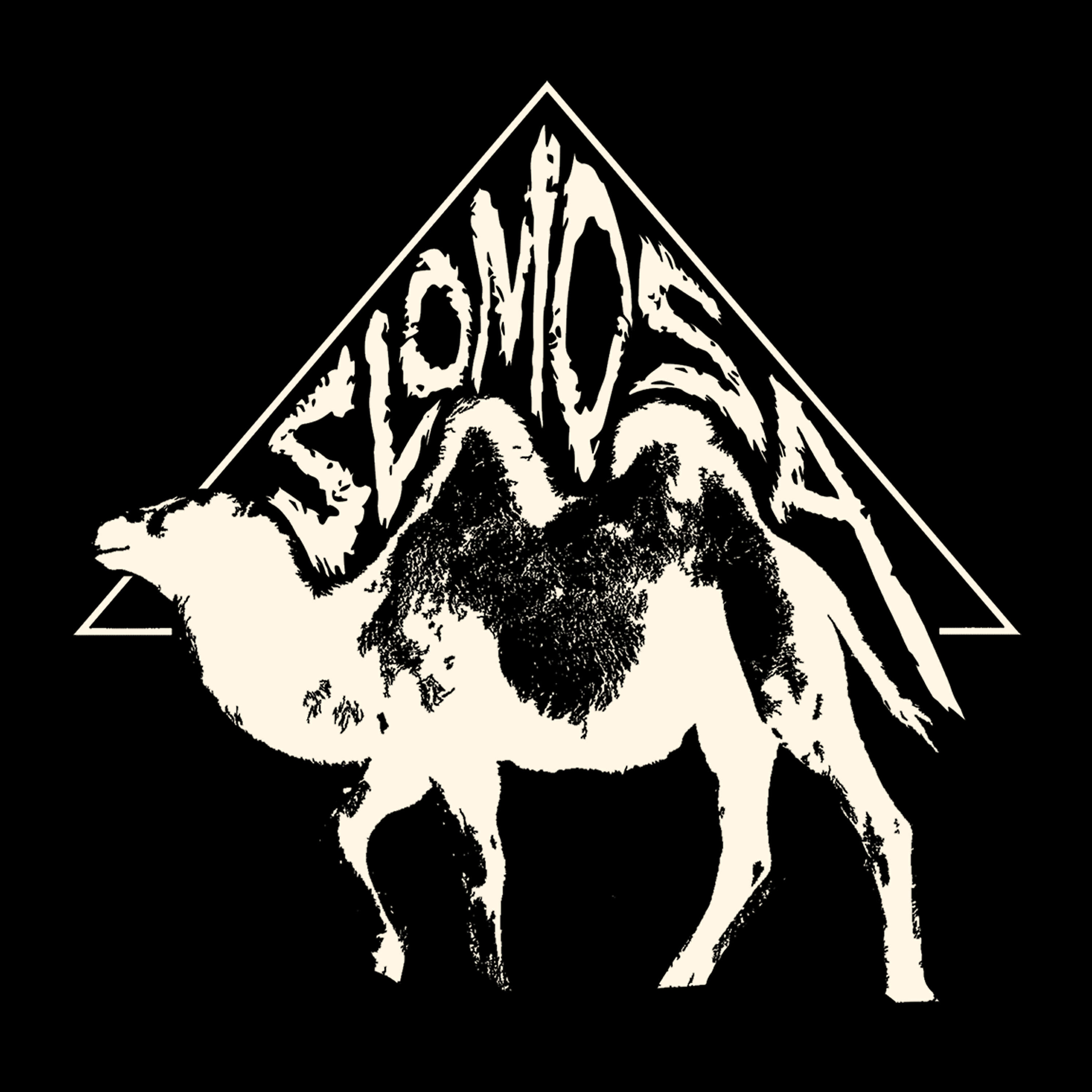 Slomosa - Kevin