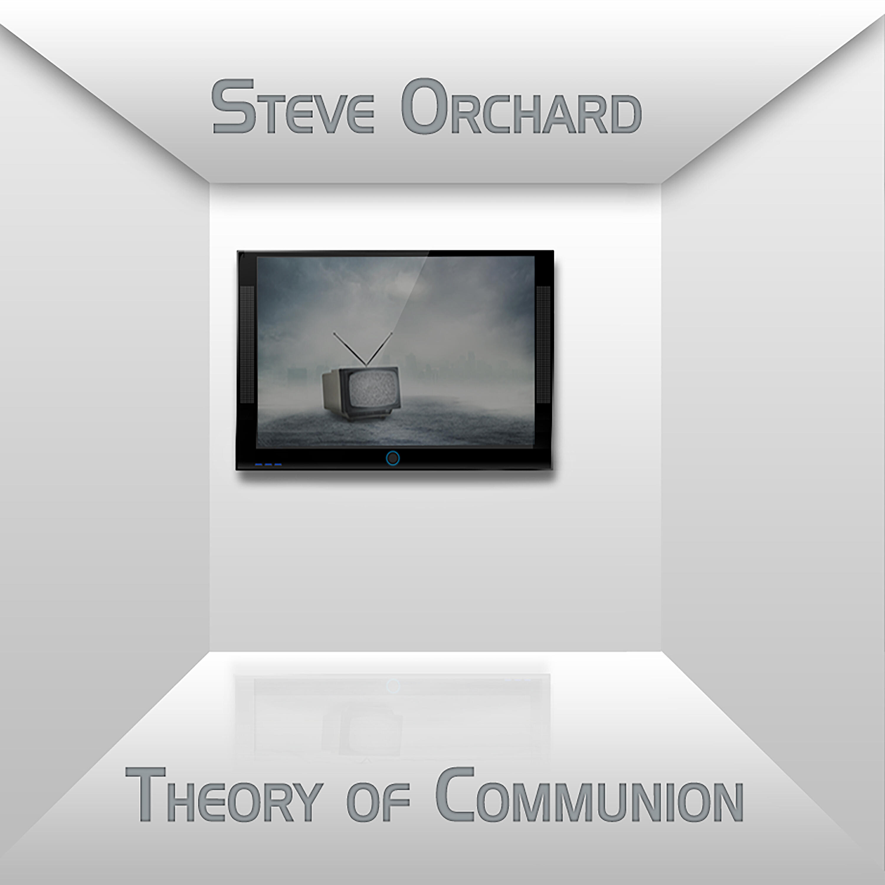 Steve Orchard - Denials and Accusations