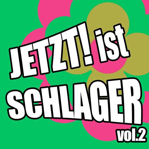 Bella Vista - Ich Schaue Nie Mehr Zurück (Roger Hunt Mix Edit.)