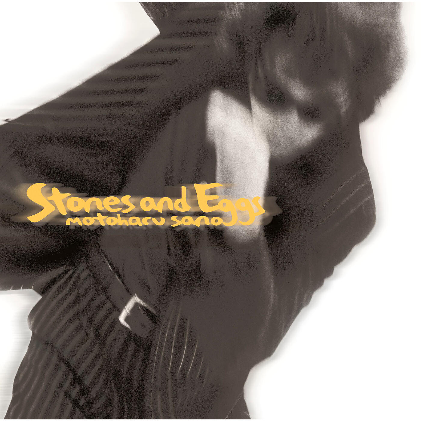 Motoharu Sano - Seasons