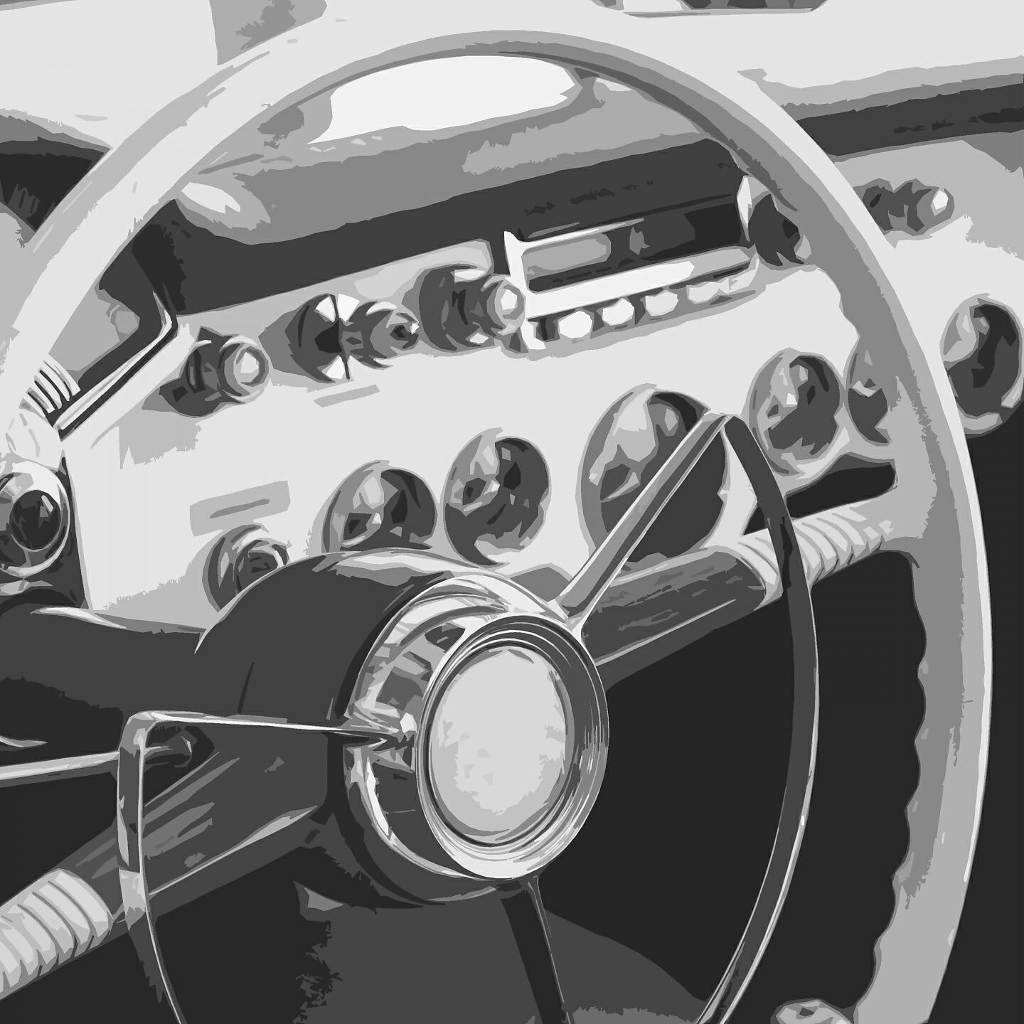 Nino Rota - Titoli di Testa: Canzonetta / Notturno II / Cadillac