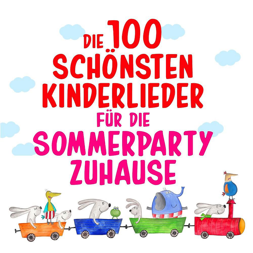 Kati Breuer - Ein kleiner Pi-Pa-Pinguin