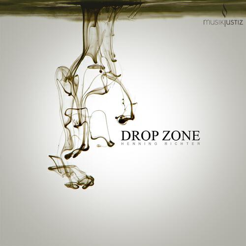 Henning Richter - Drop Zone (Original Mix)
