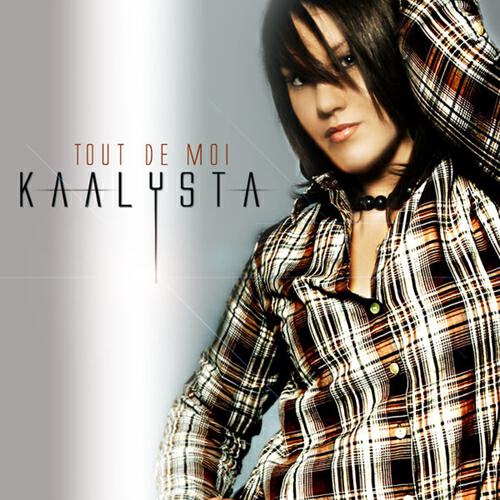 Kaalysta - Mal (version intime)