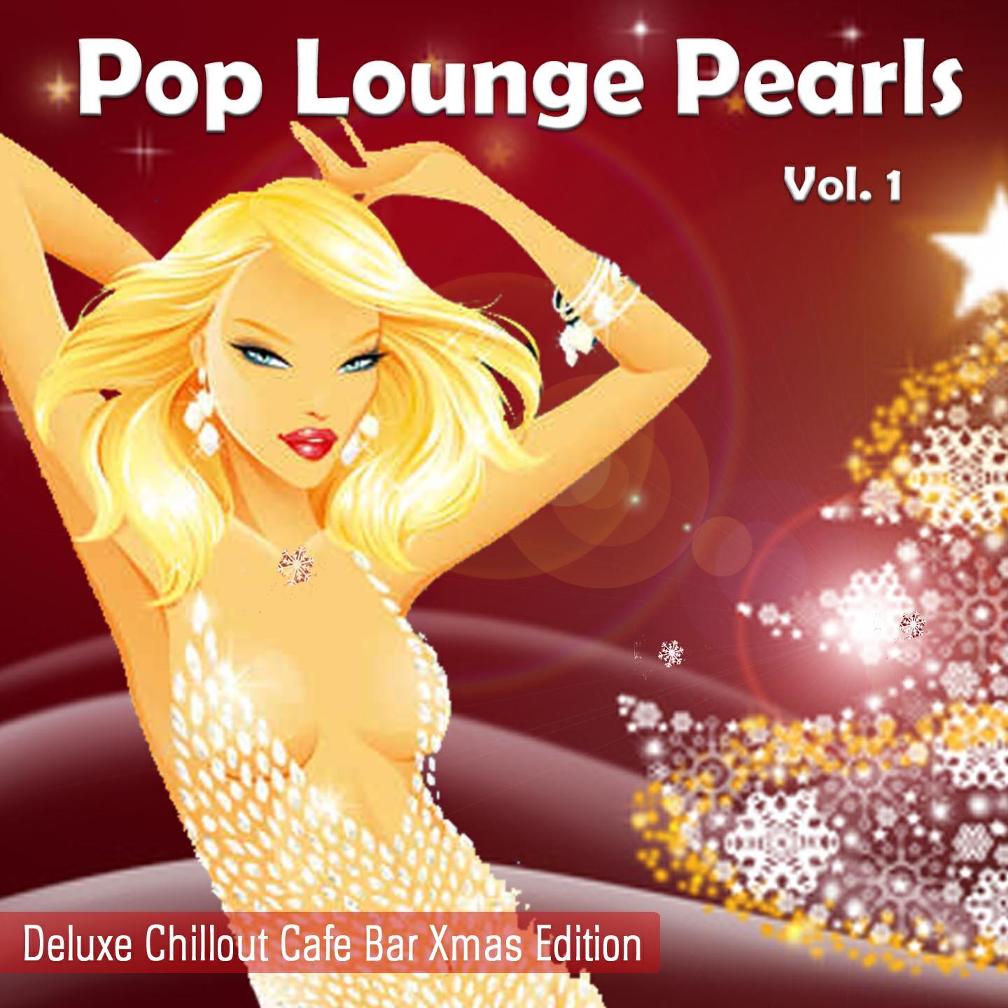 Loveboat Angel - Hello! (Turn Your Radio On)