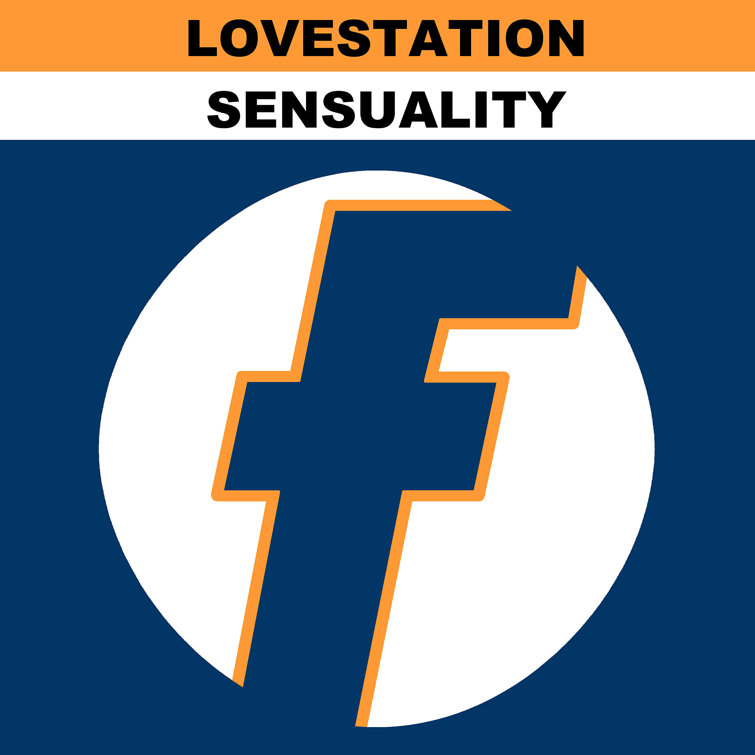 Lovestation - Sensuality (Curtis and Moore Mix)