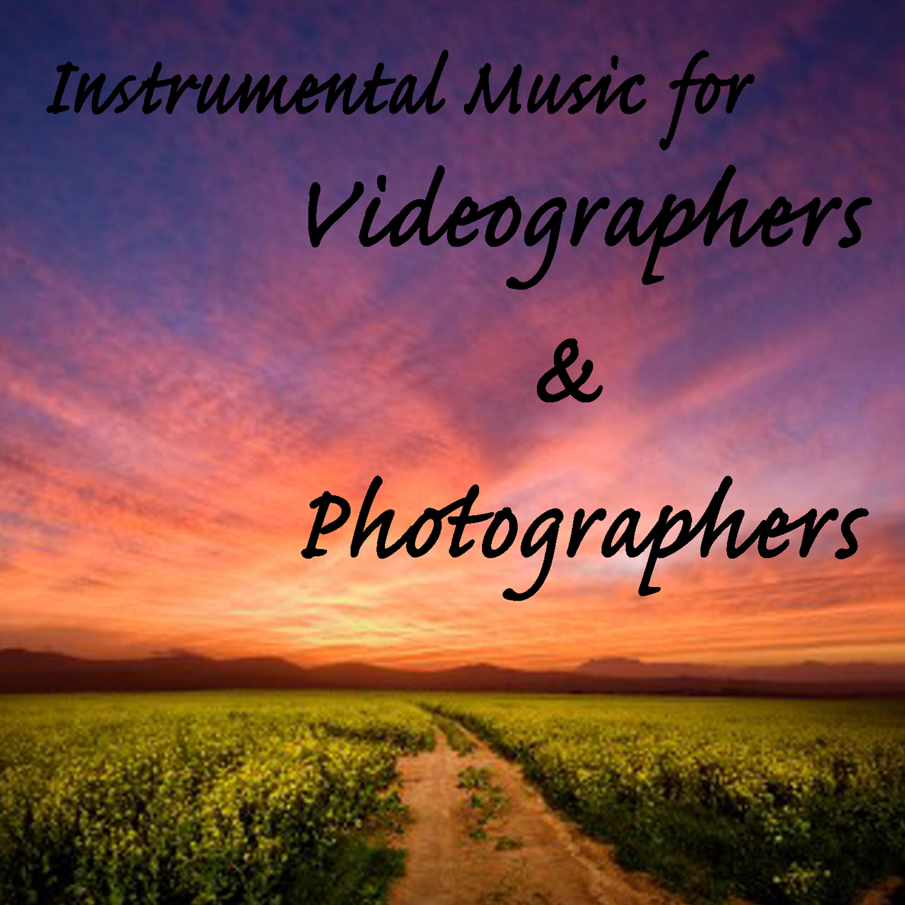 Steven C - Pomp and Circumstance (Instrumental Version)