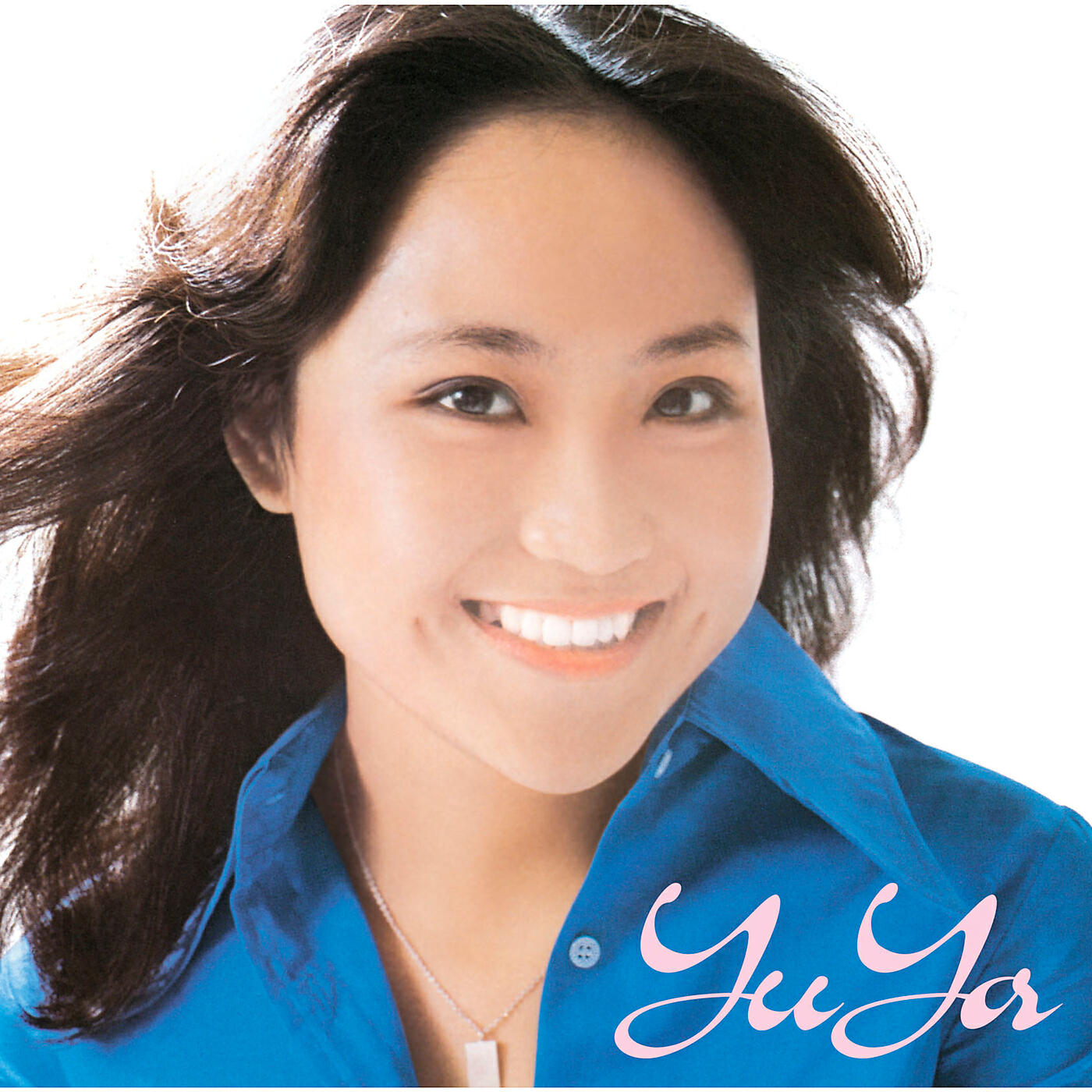 Yu Ya - Hajimemashite Yuga Desu