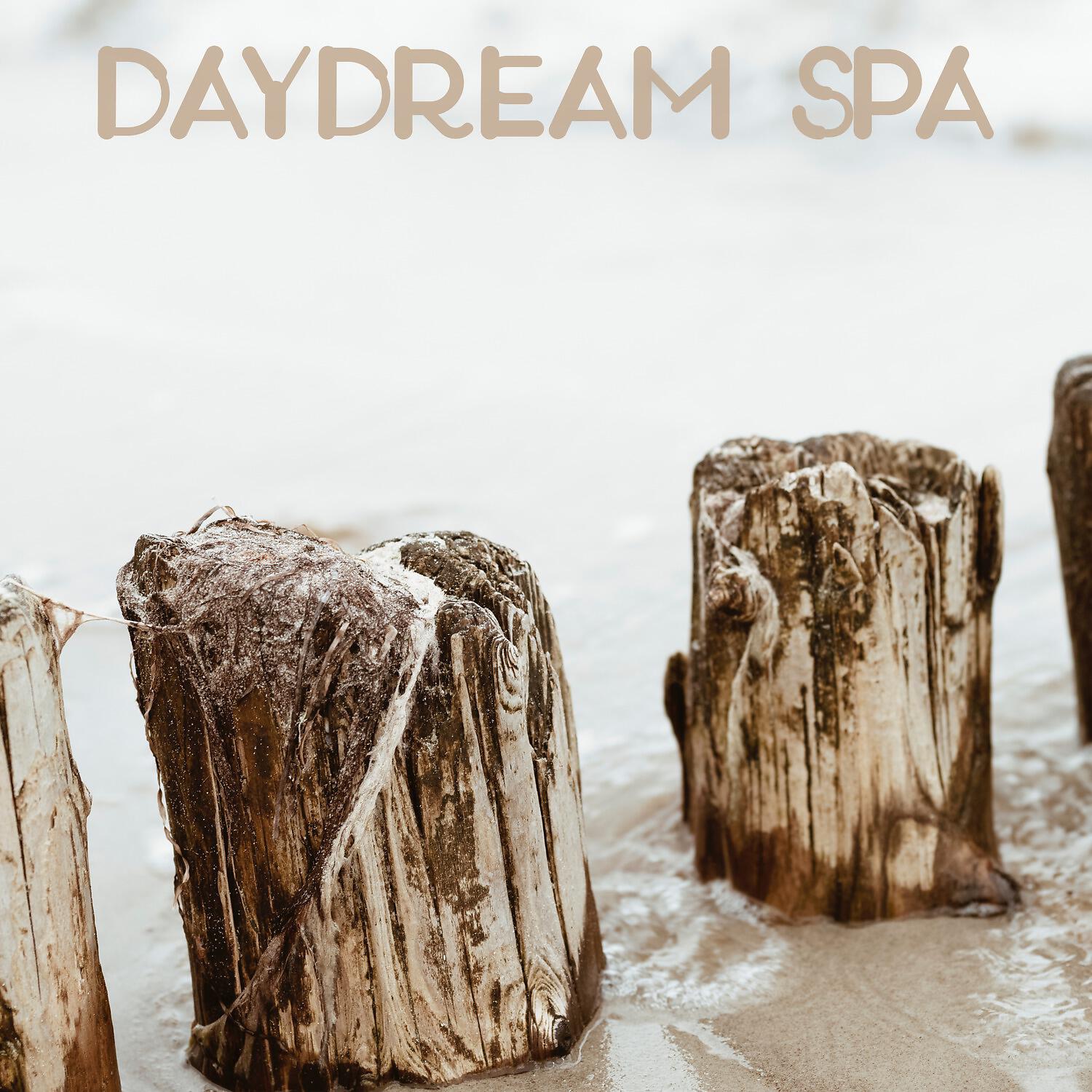 Best Relaxing SPA Music - Caring Soul