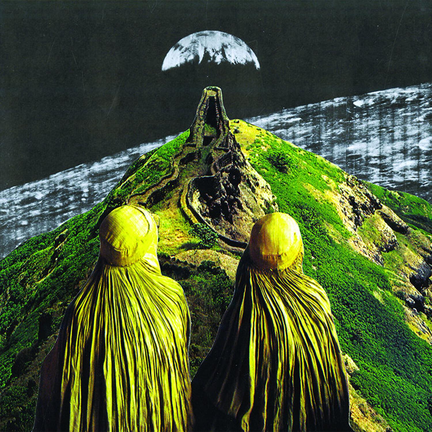 birdhouse, Ben Beal, Cole Bauer - Call