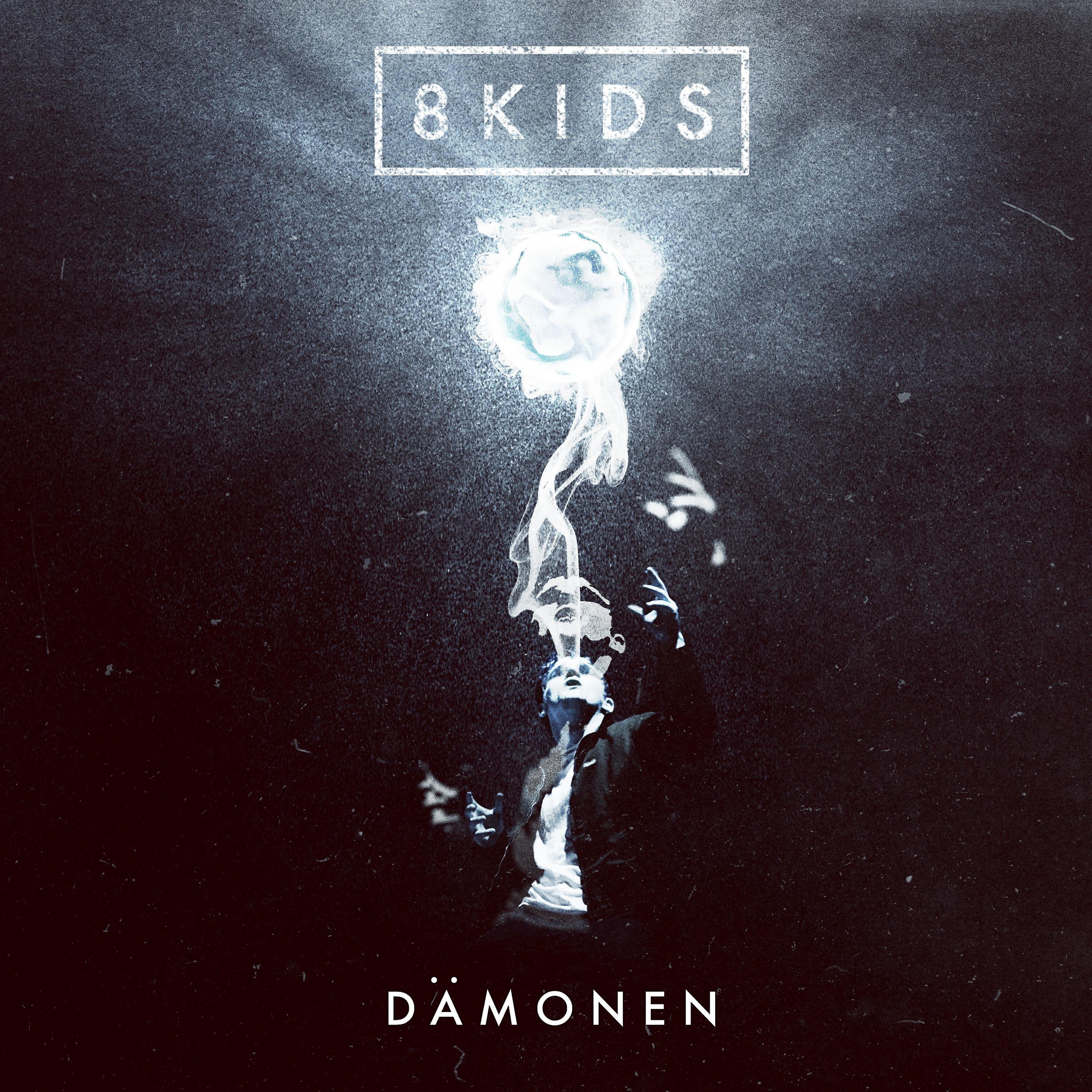 8KIDS - 36527