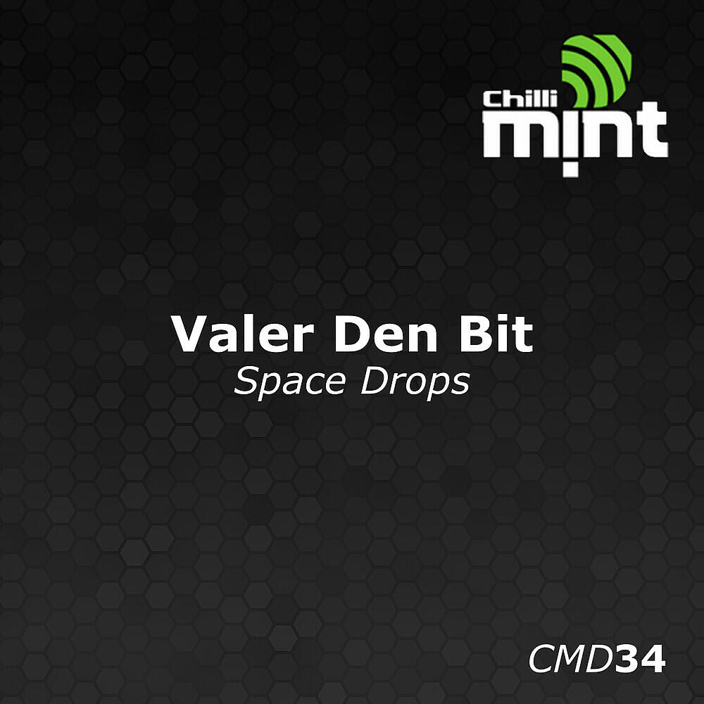 Valer Den Bit - Calliope