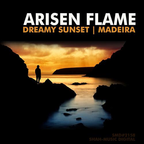 Arisen Flame - Madeira (Original Mix)