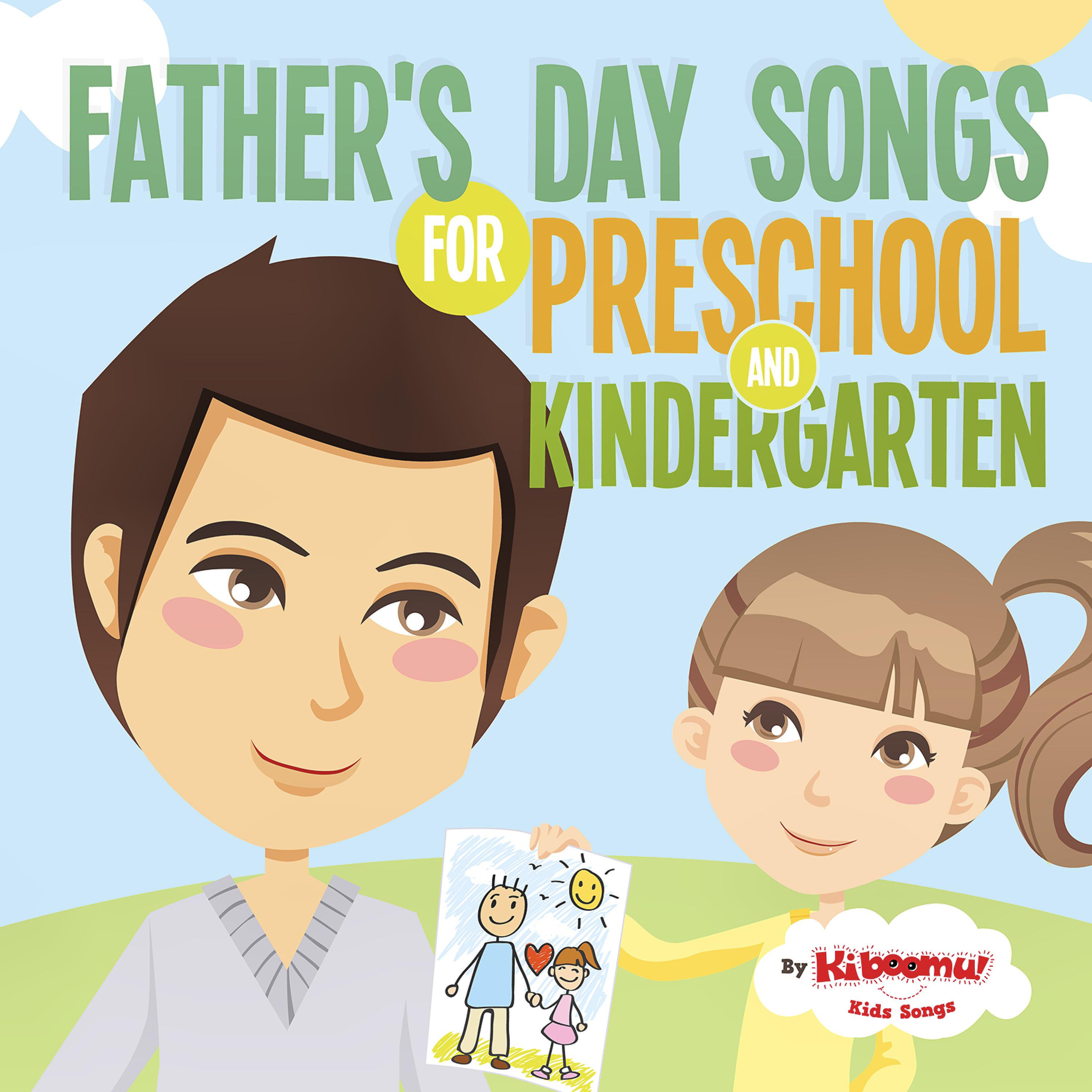 Daddy says. Fathers Day Song for Kids. Father's Day игра. Kiboomu. I Love my Mommy the Kiboomers.