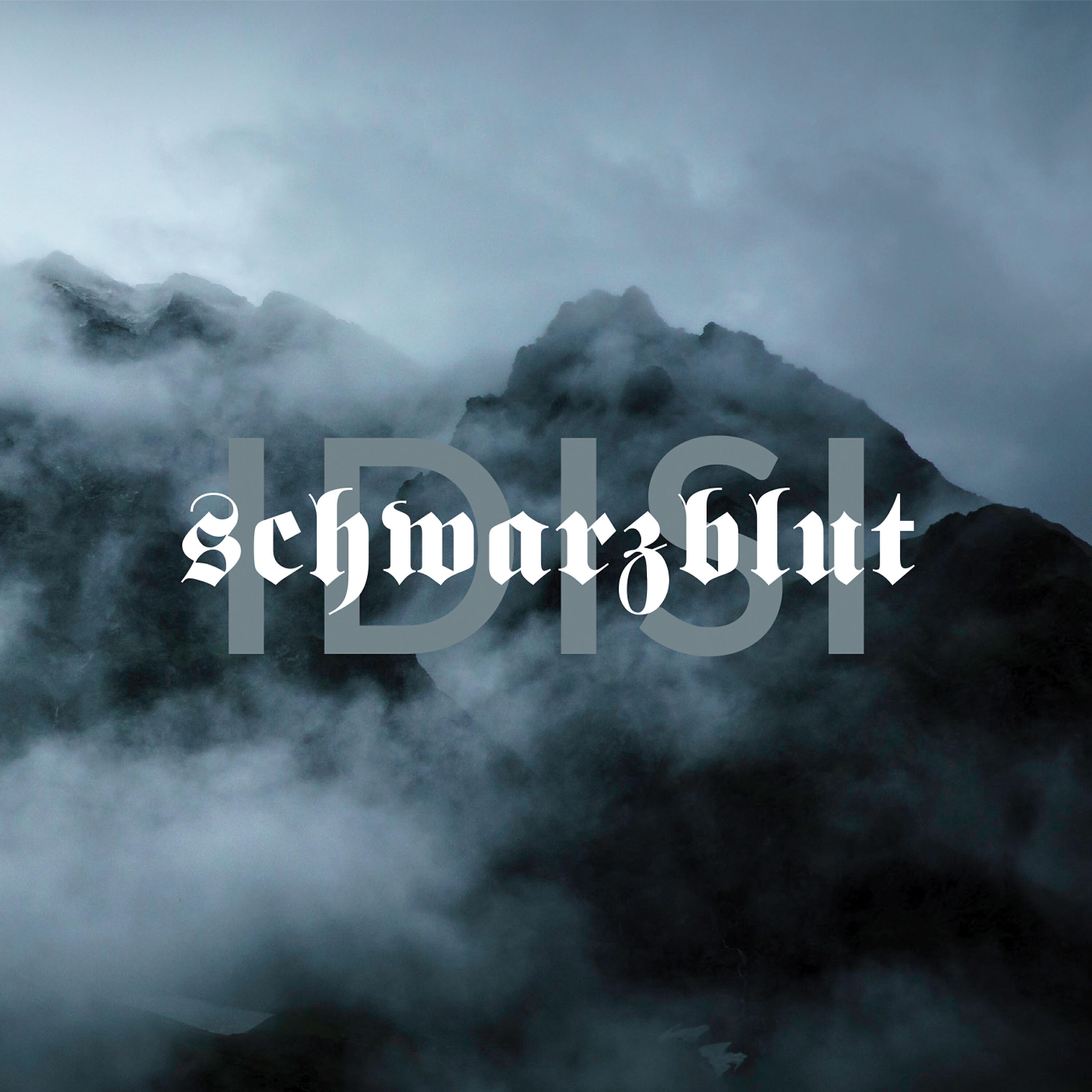 Schwarzblut - Ghaselen des Dschelal-eddin Rumi