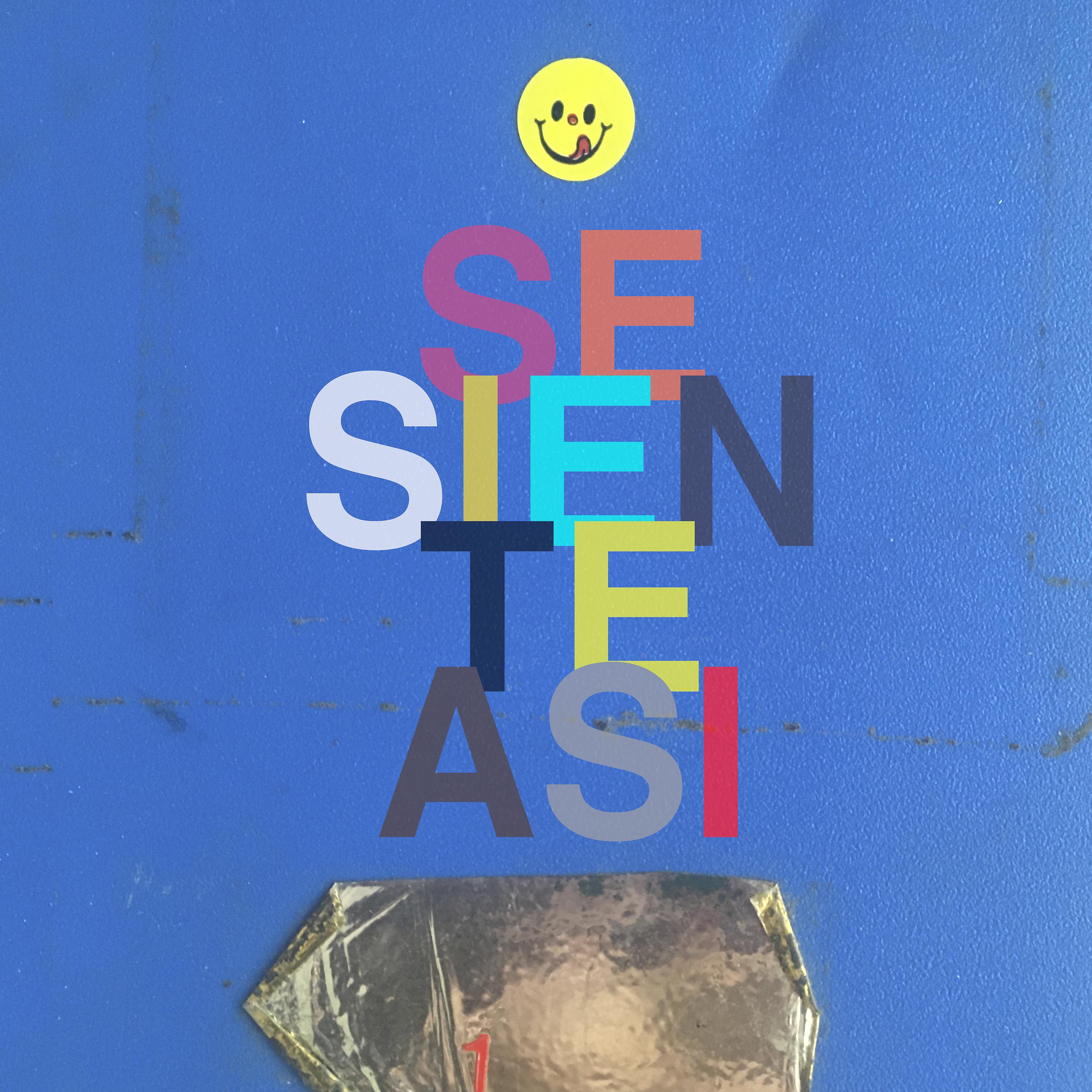 Постер альбома Se Siente Así