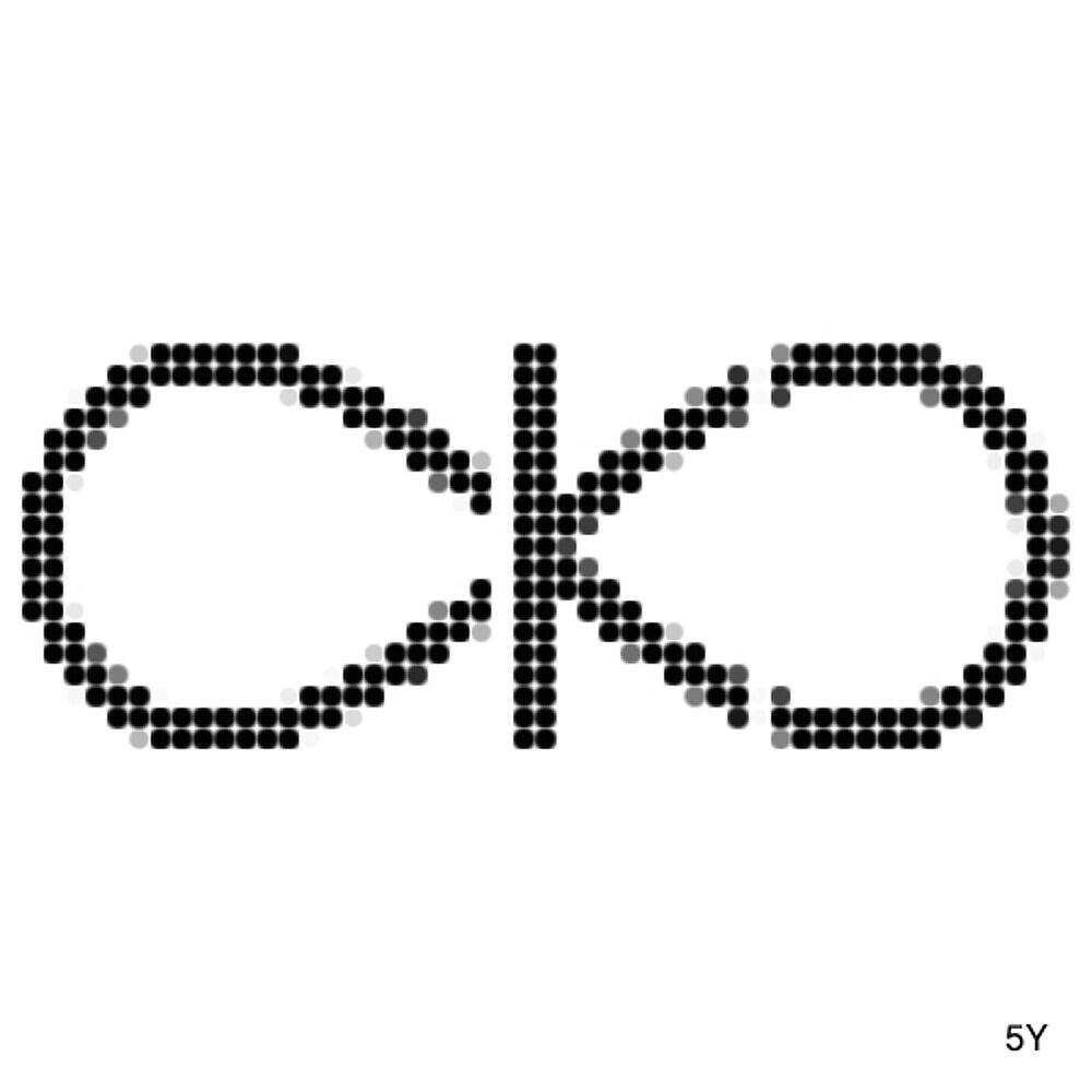 Wally Stryk - Gwenn Hadu (Betoko Remix)