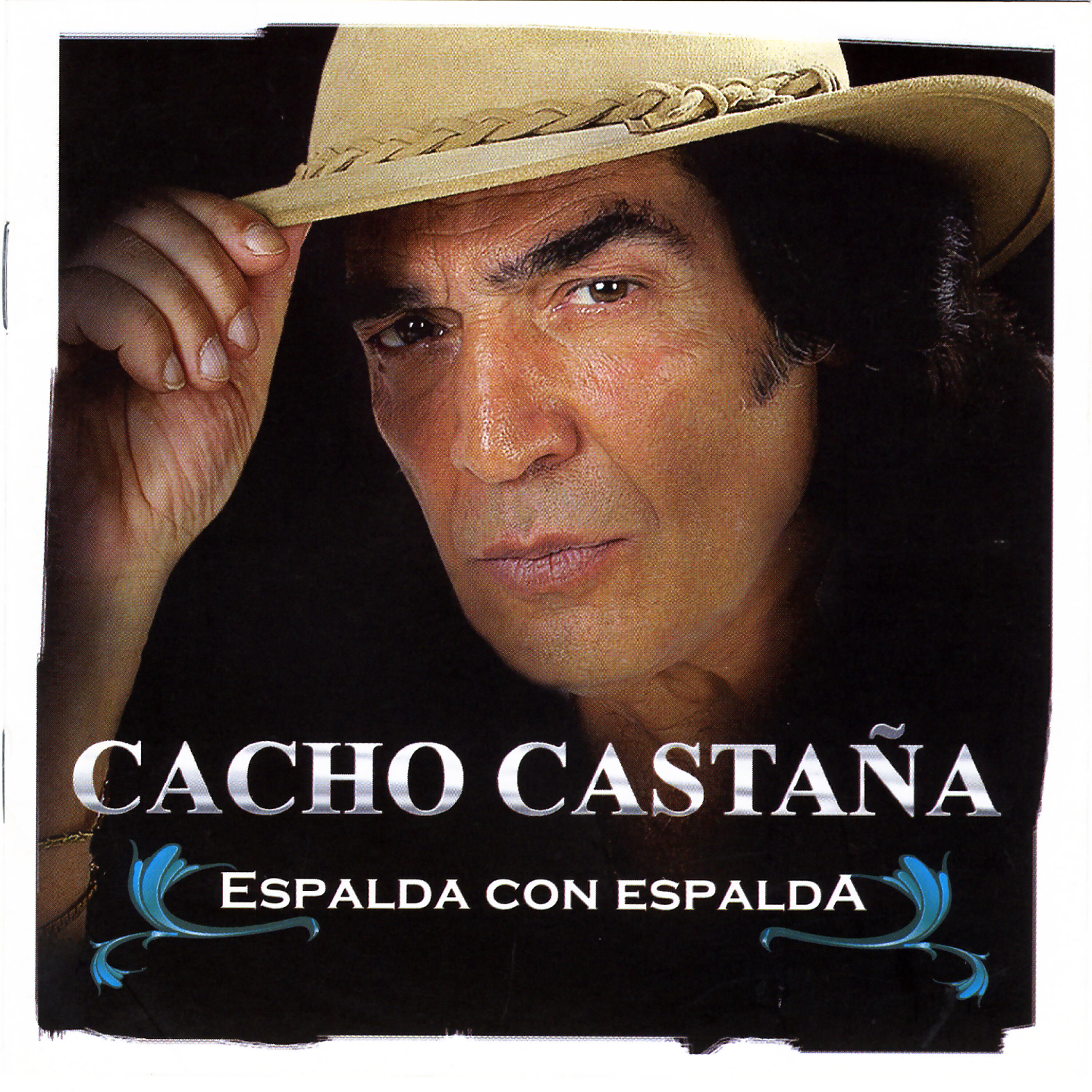 Cacho Castaña - Traficante De Ilusiones