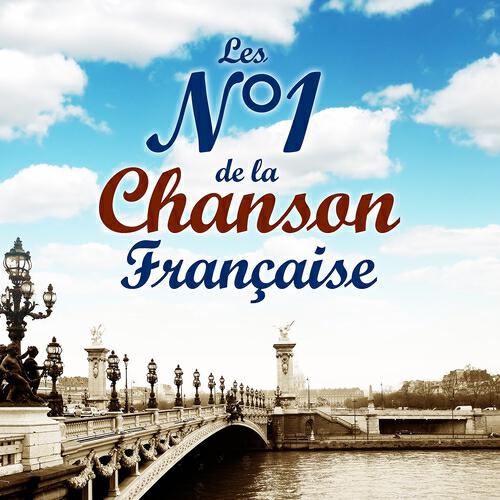 Franck Fernandel - L'amour interdit