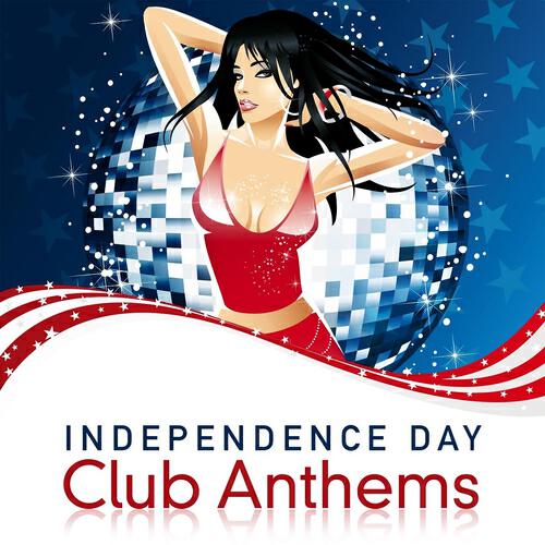 P. Lion - Happy Children 2009 (Mico.B Extended Remix)
