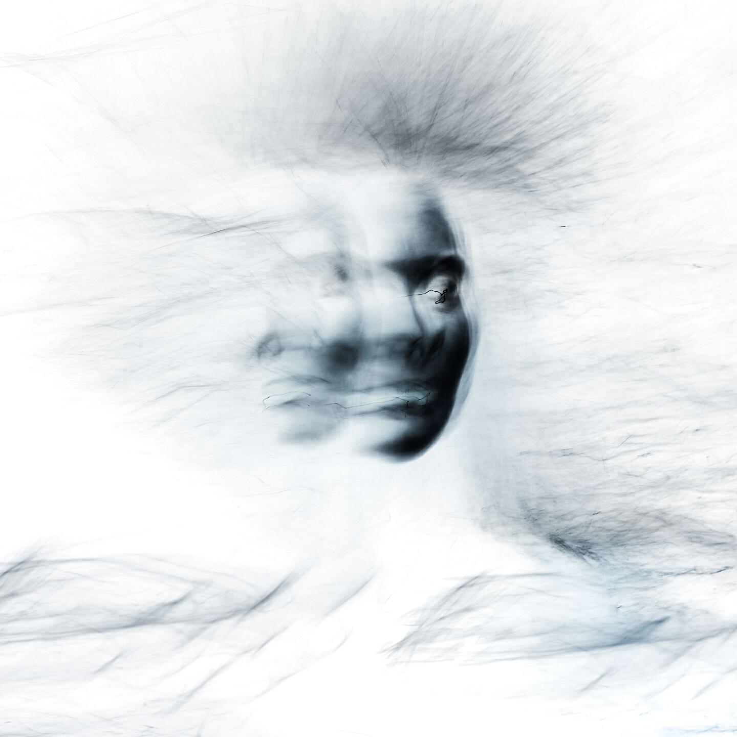 Leopath - No