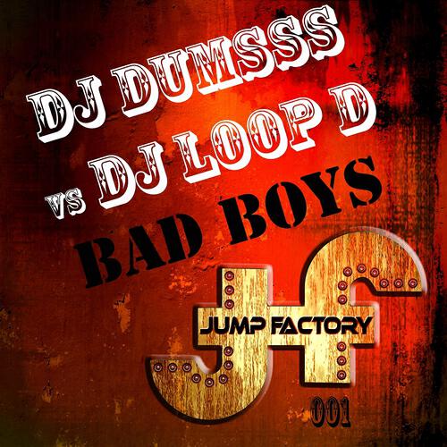 Dj Dumsss - Melodian Force (Restyled by Da Tox)