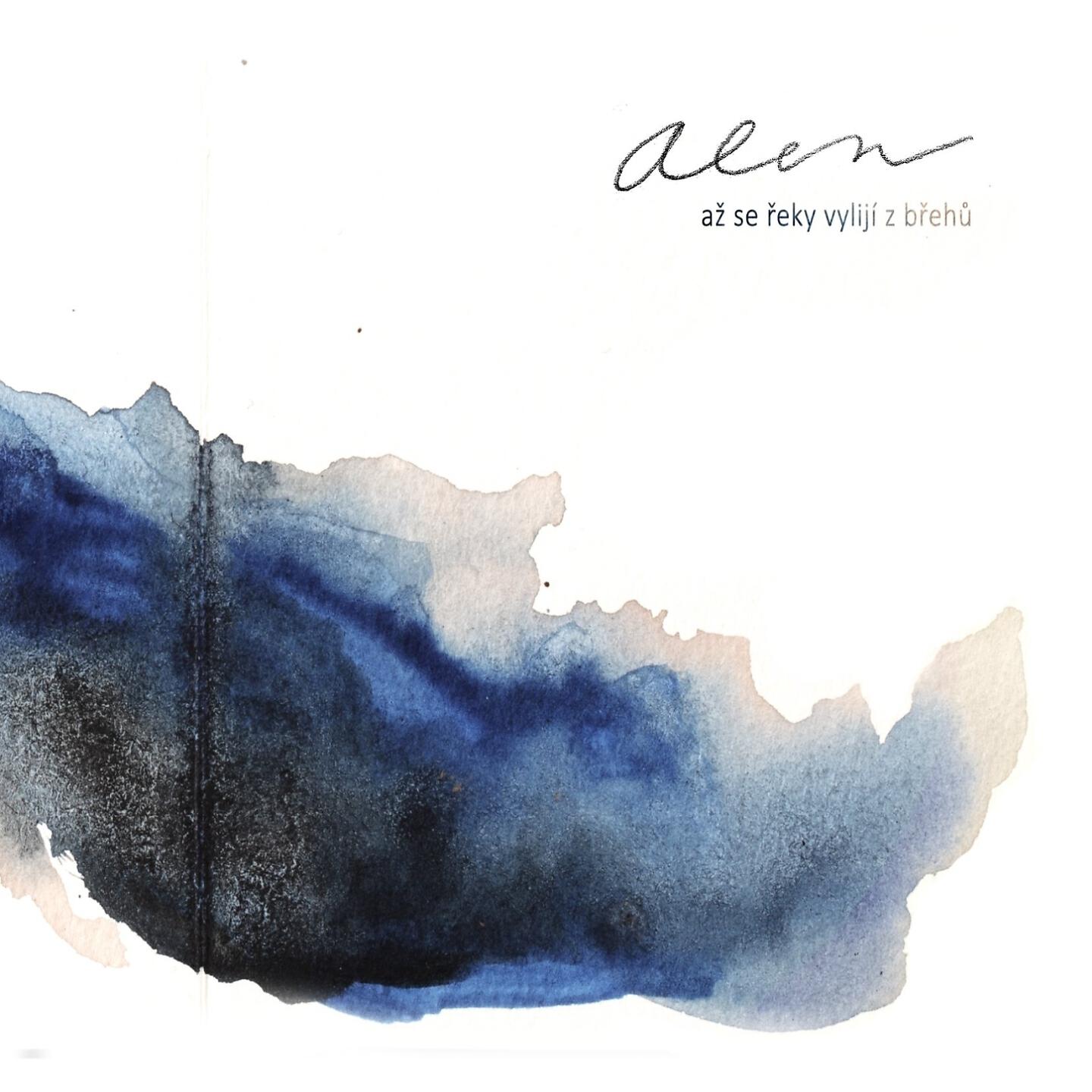Alen - Malá