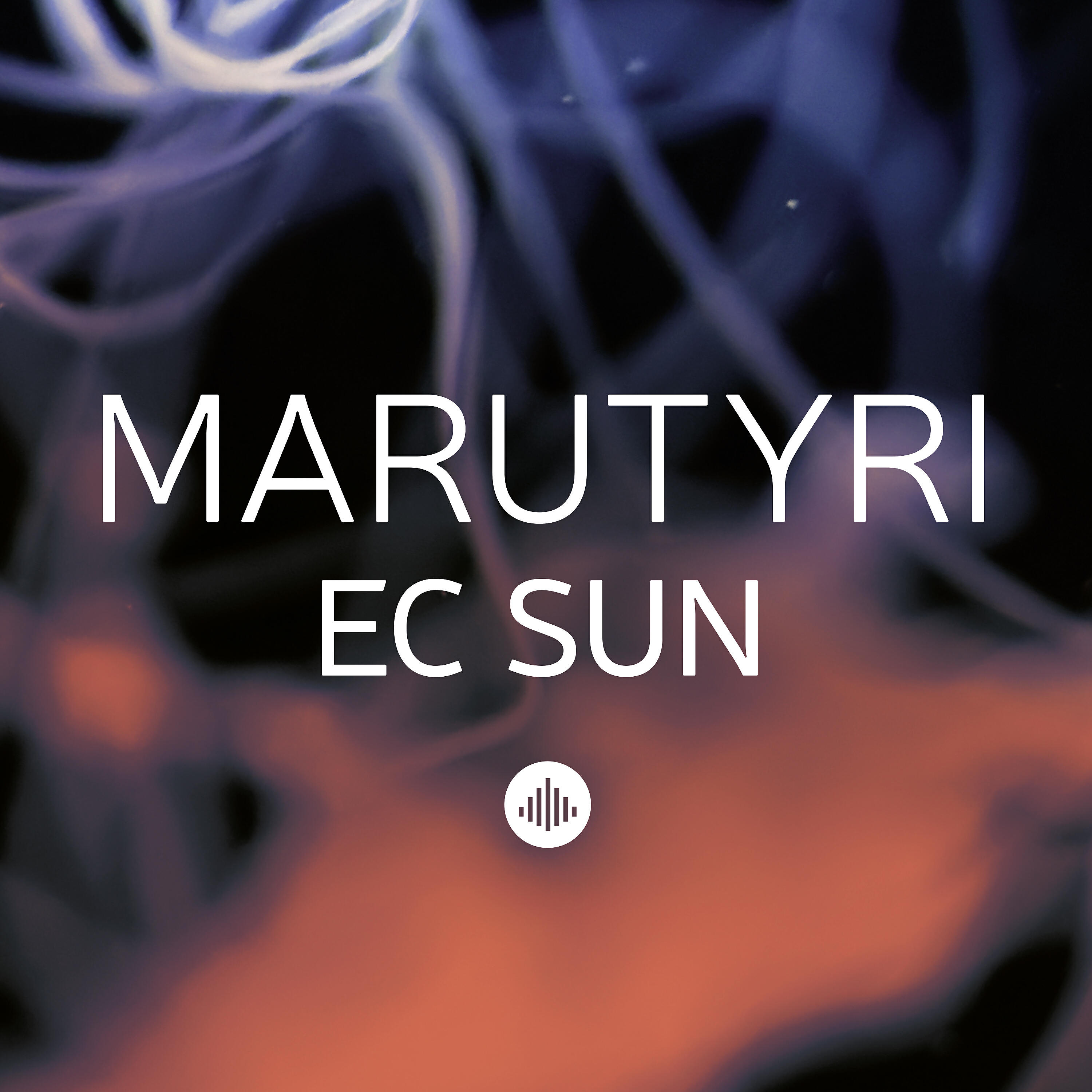 Marutyri - EC Sun