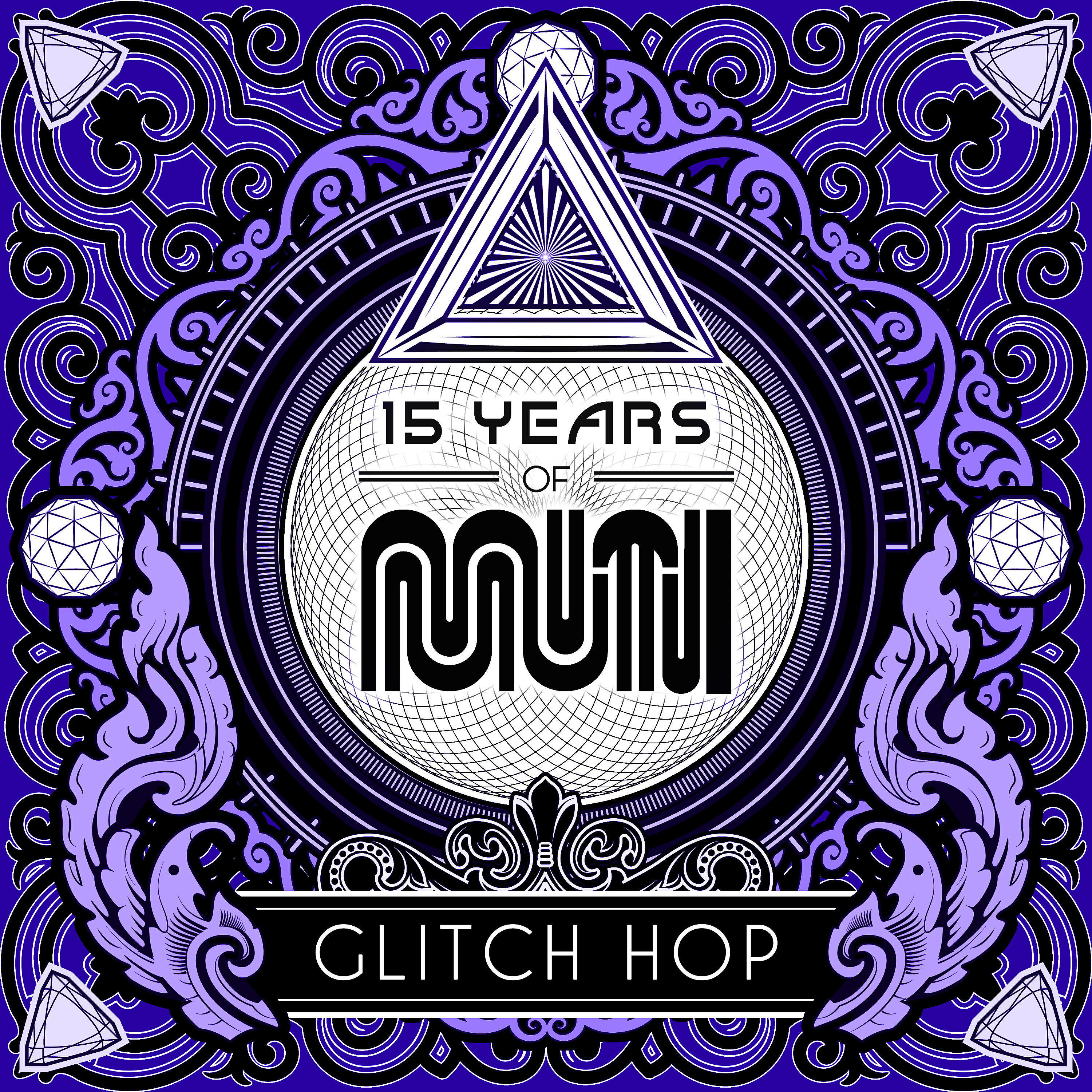 Subvert - Speaker Humpin (Dov1 & Funk Monsta Remix)