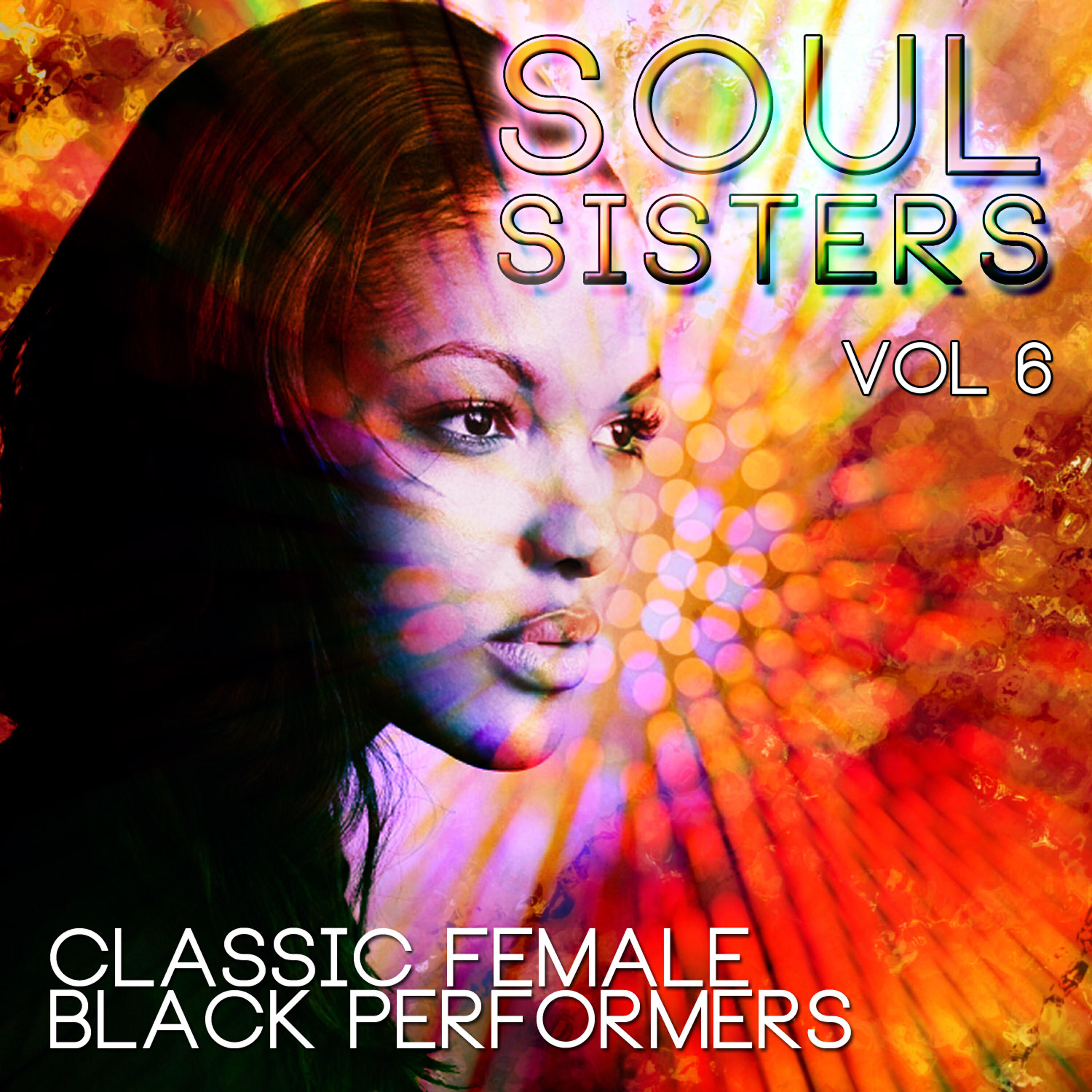 Ida Cox - Graveyard Dream Blues