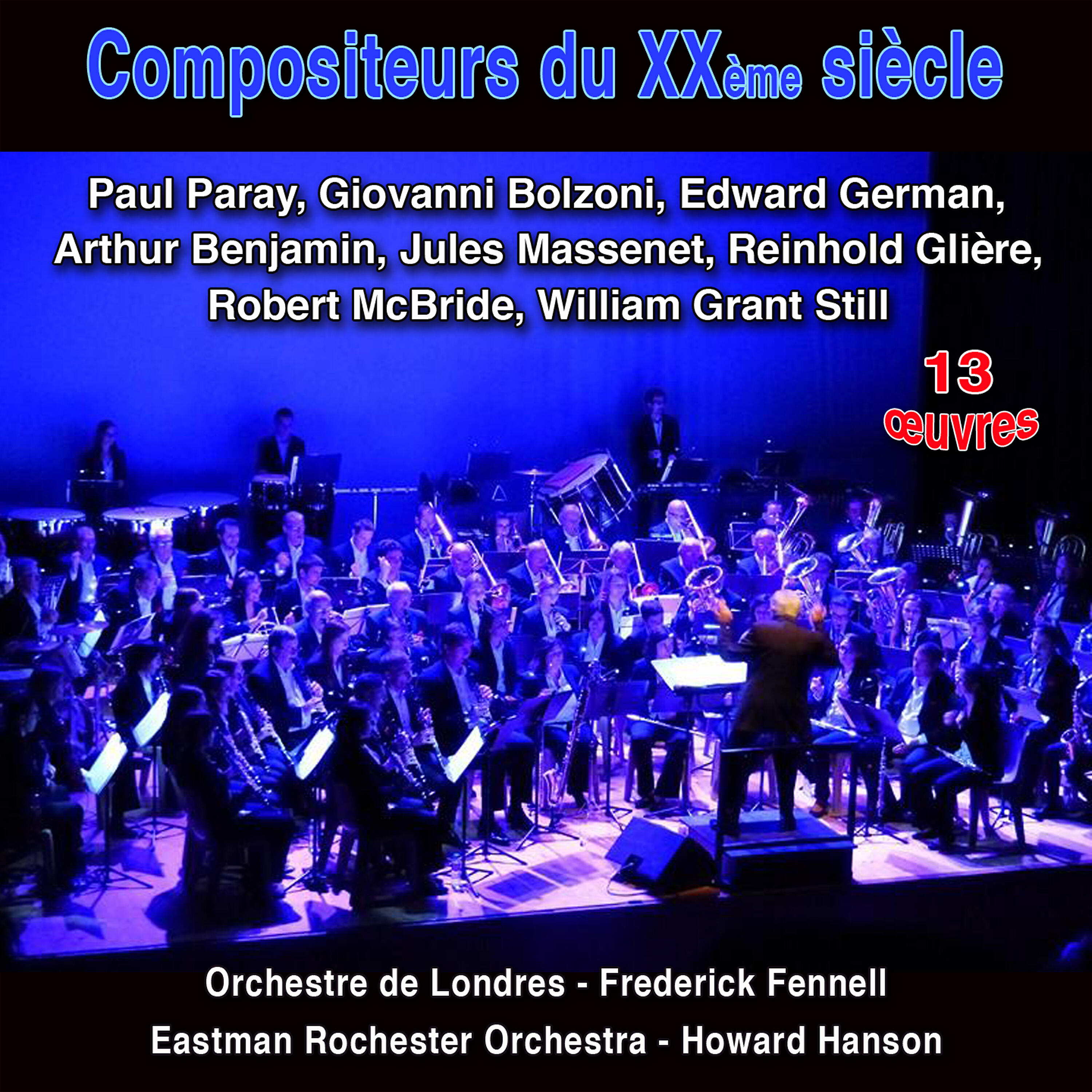 VARIOUS ARTISTS - Henri VIII Dances: Morris Dance