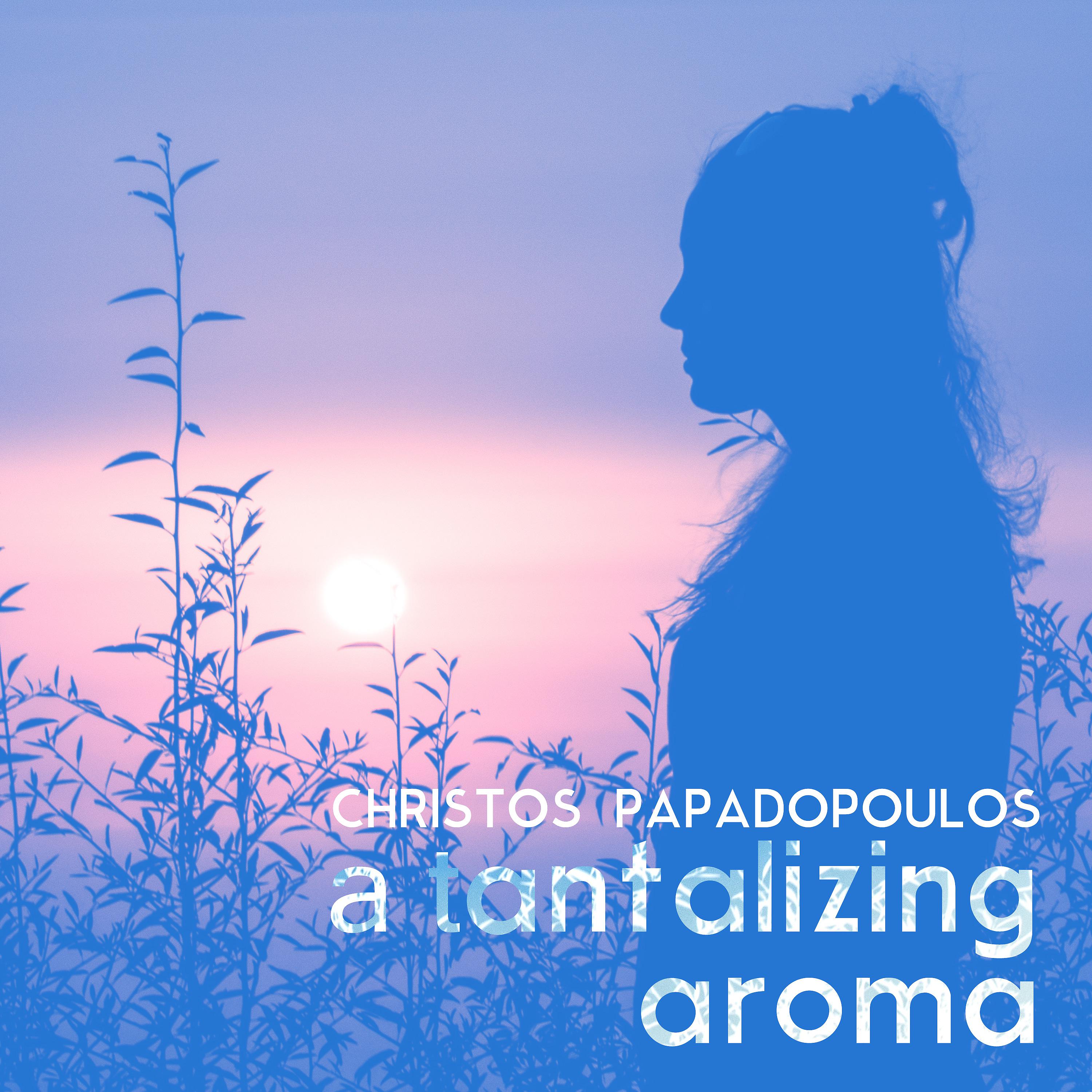 Постер альбома Α Τantalizing Aroma