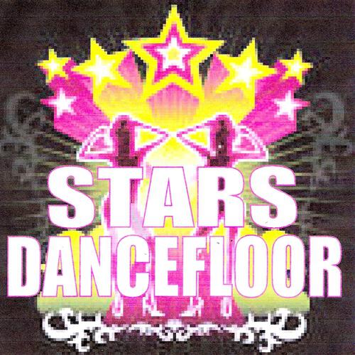 David Tort - L.a. girls (fuzzy hair rmx edit)