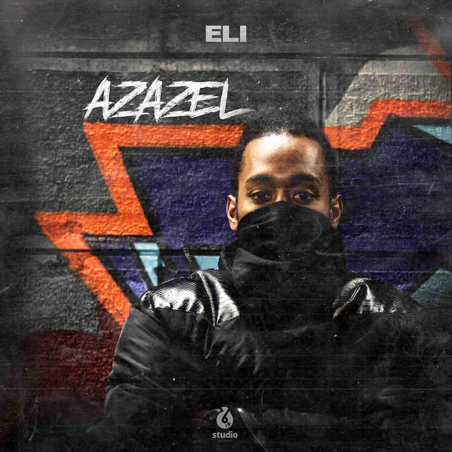 ELI - Azazel