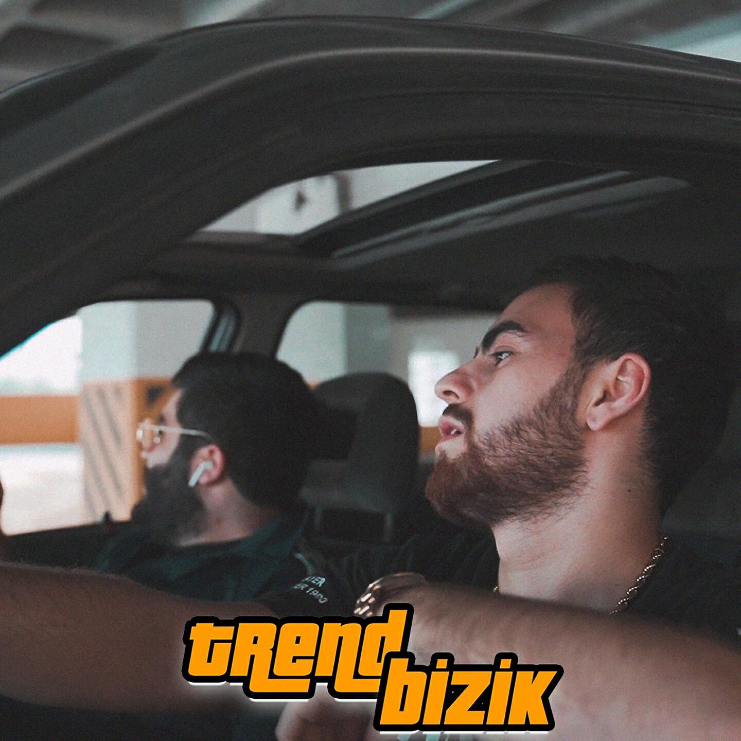 Fuad - Trend Bizik
