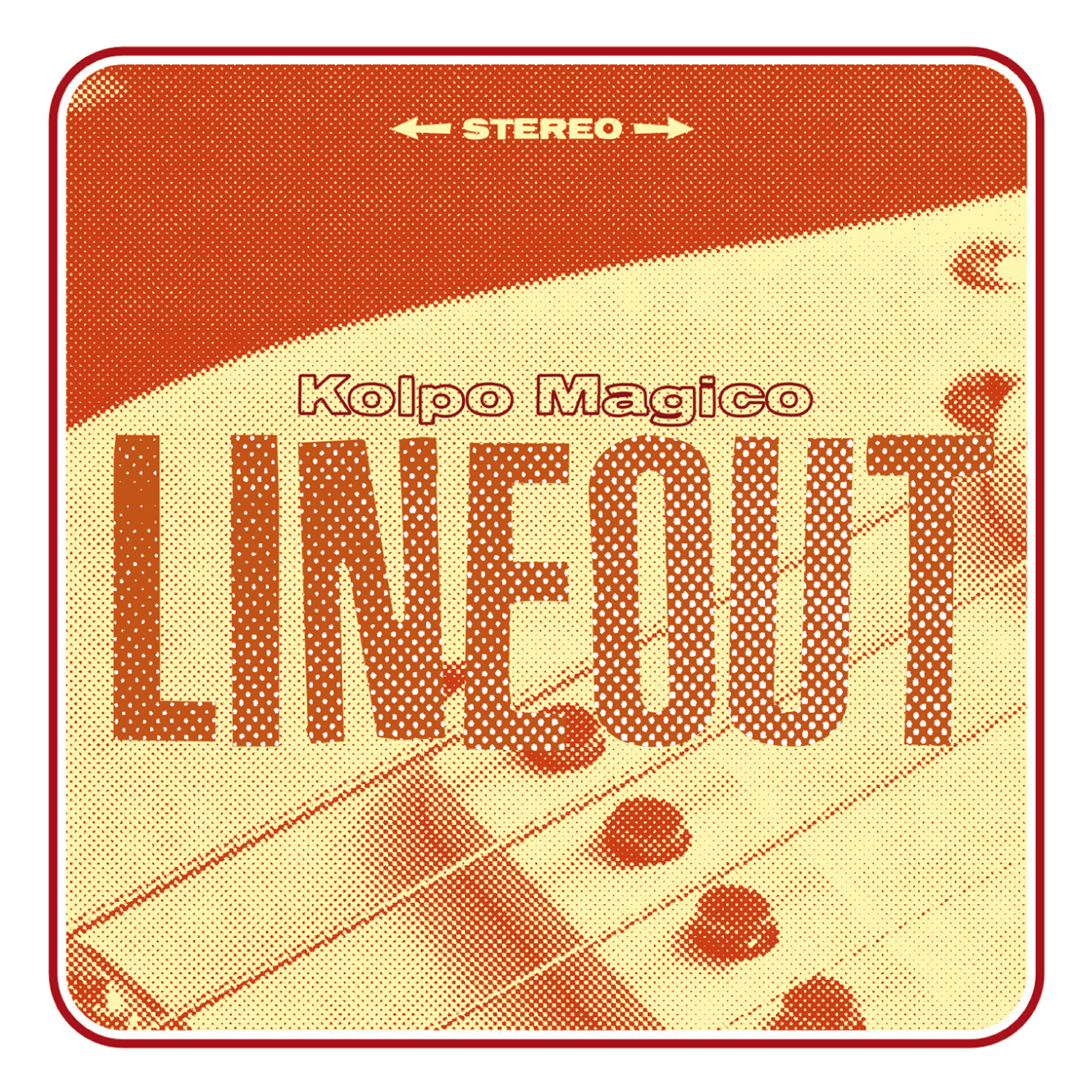 Line Out - Ta Ftera Mas Ston Aera