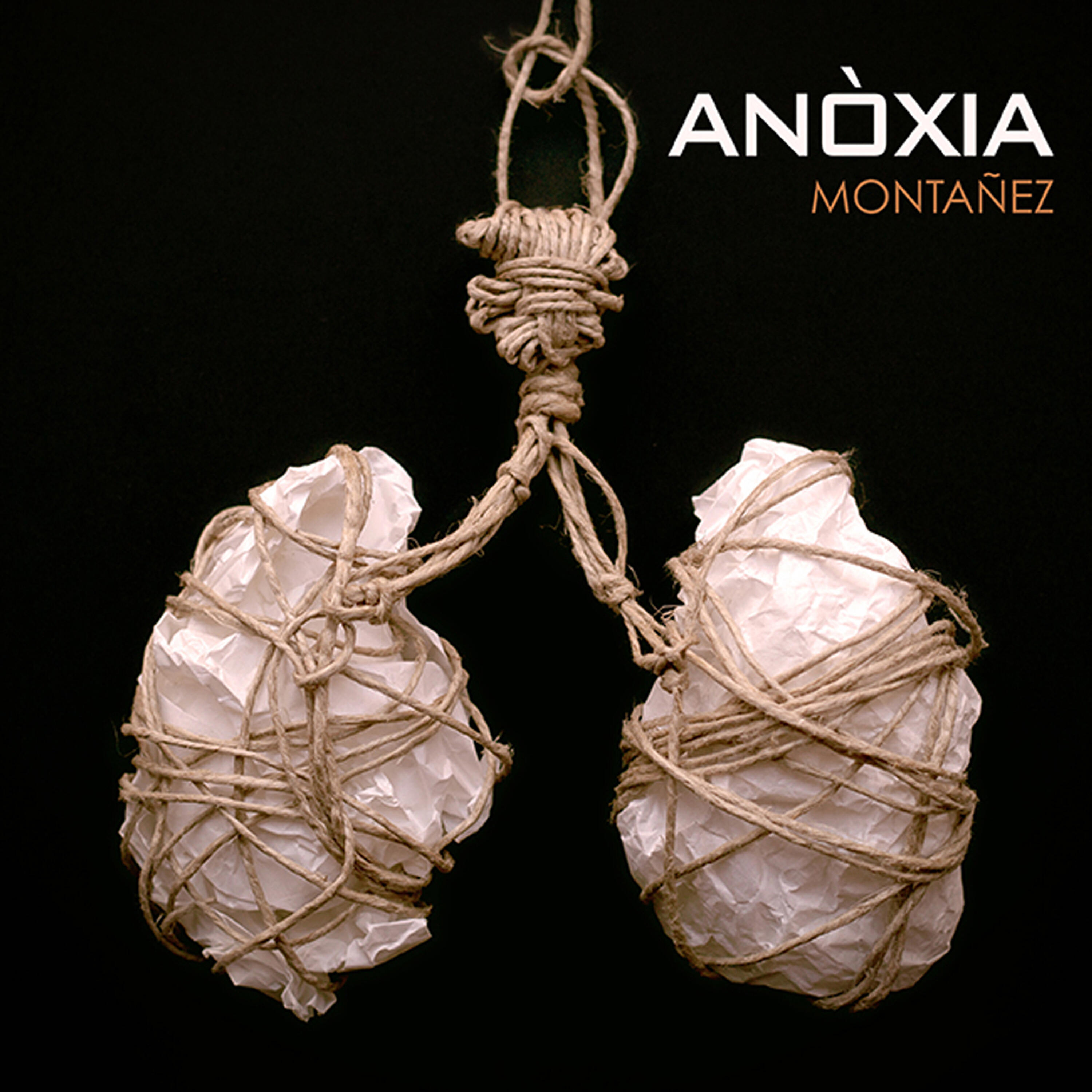Montanez - En un món lliure